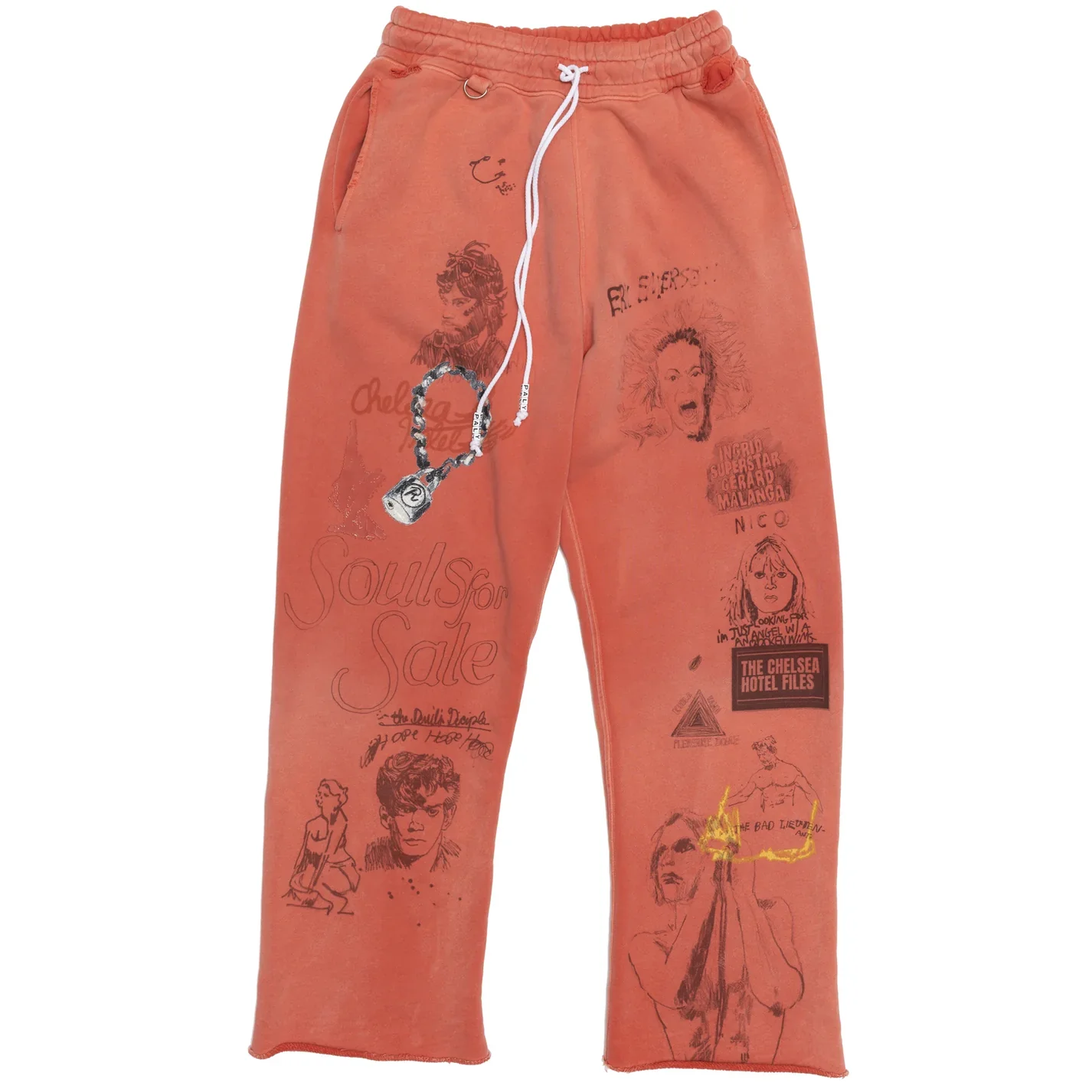 Best Sellers