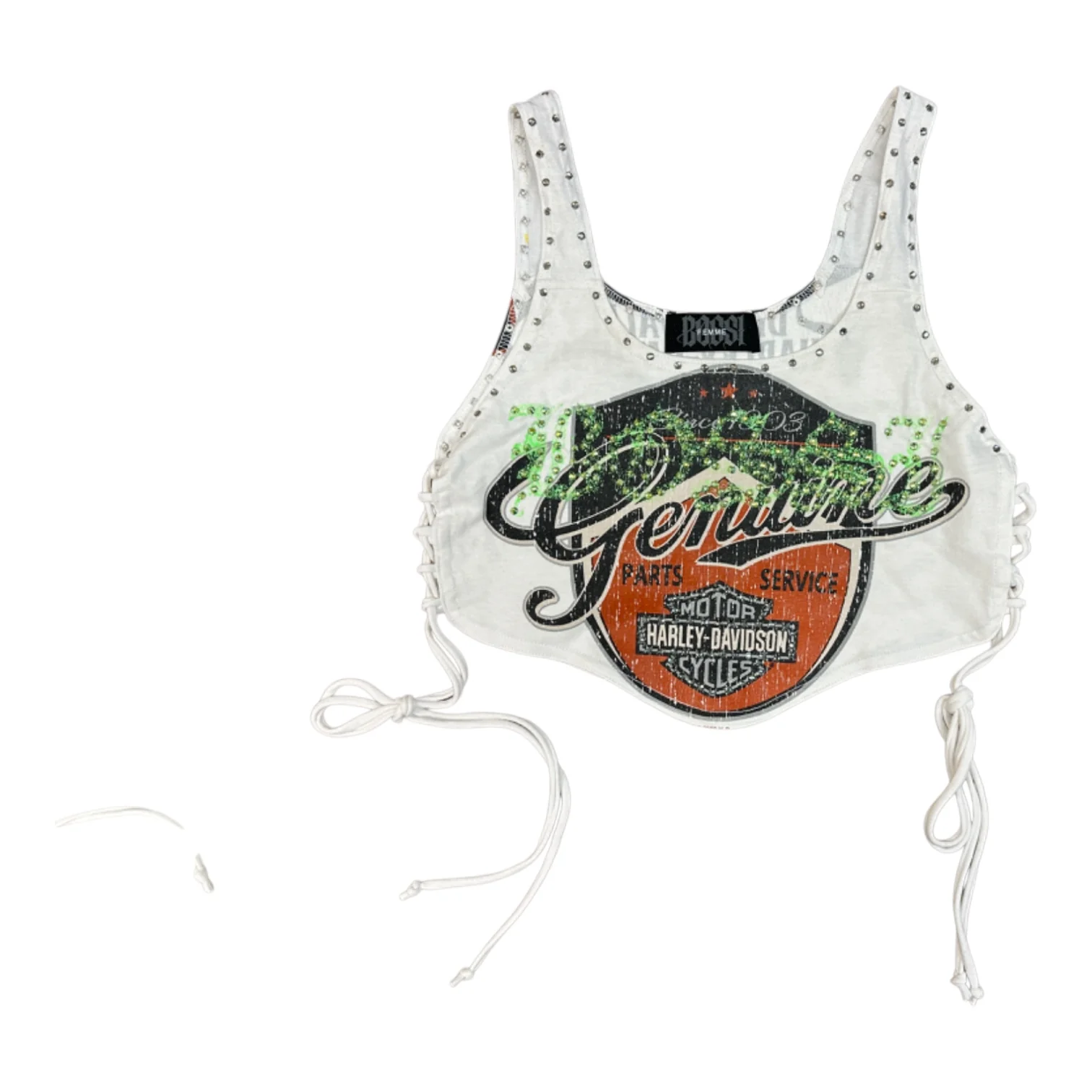 Product image 100