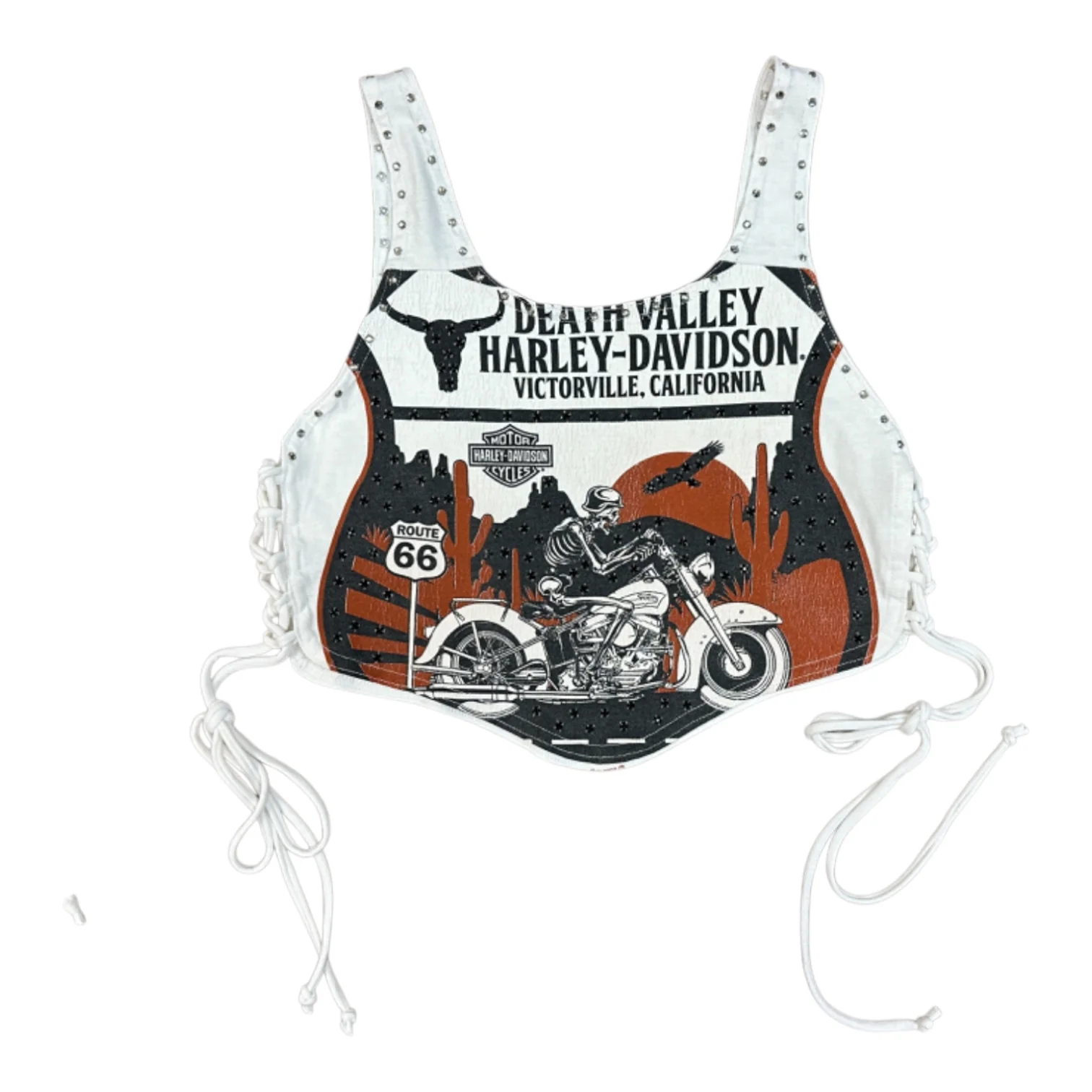 Product image 101