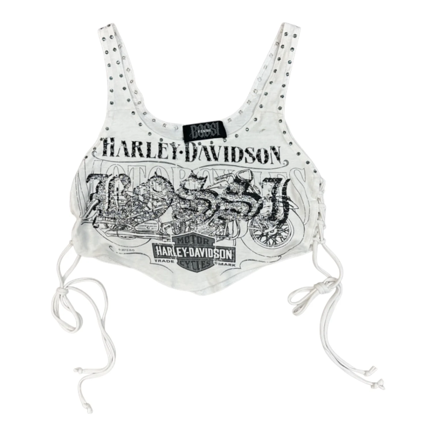 Product image 102