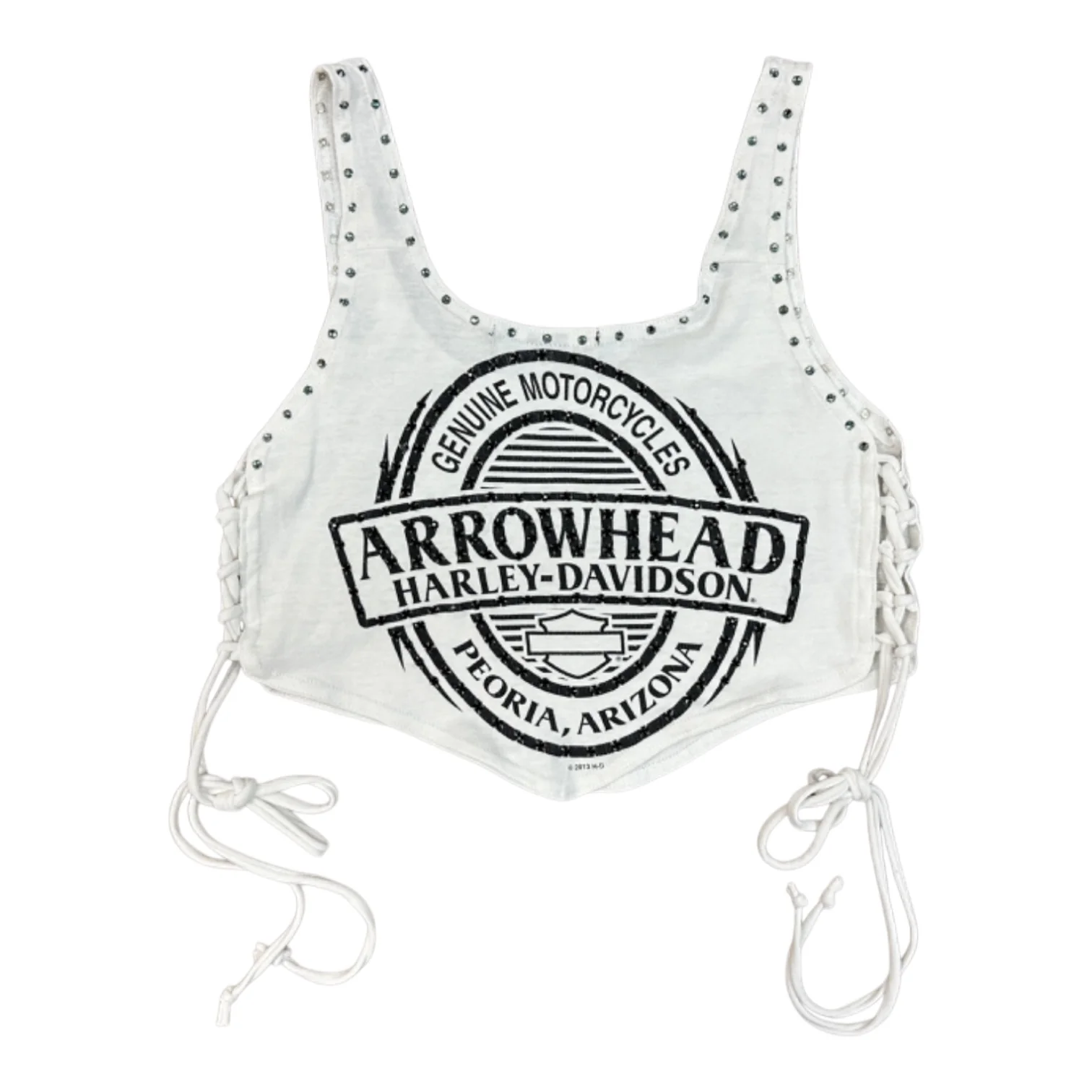 Product image 103