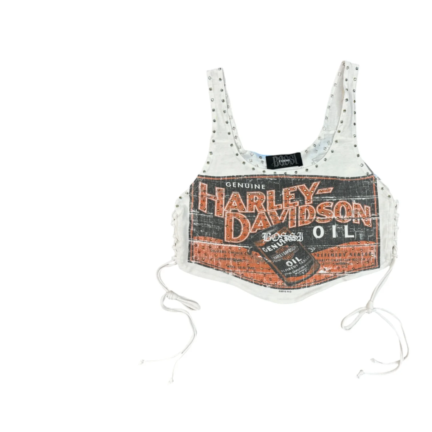 Product image 104