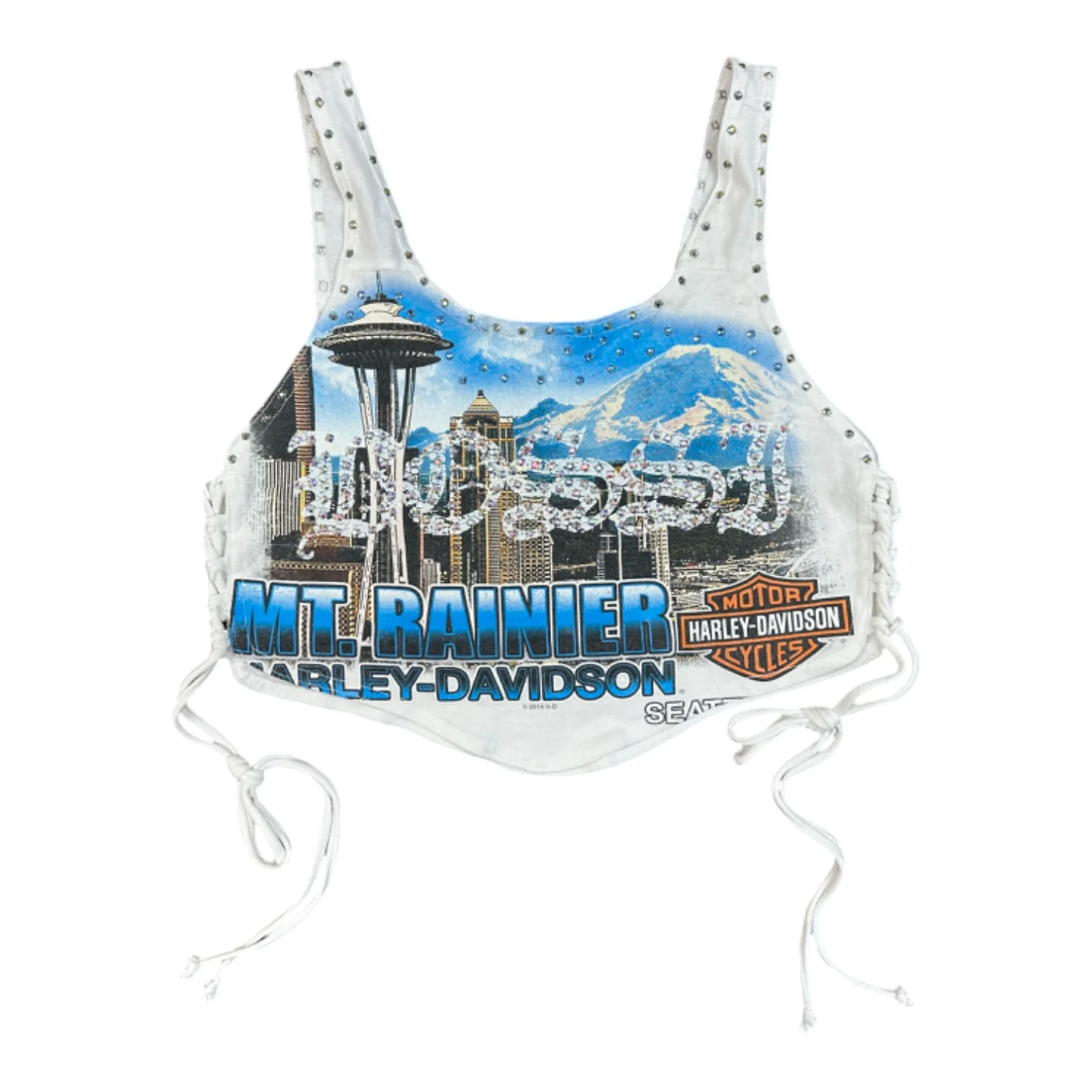 Product image 105
