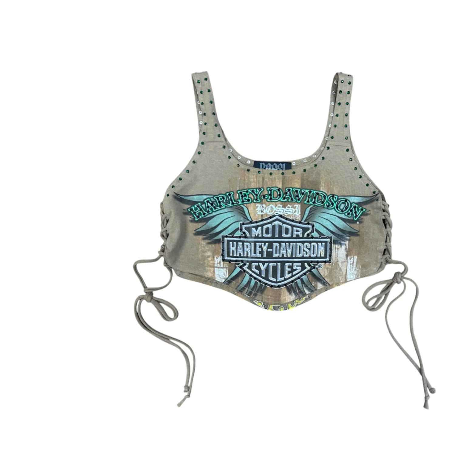Product image 106