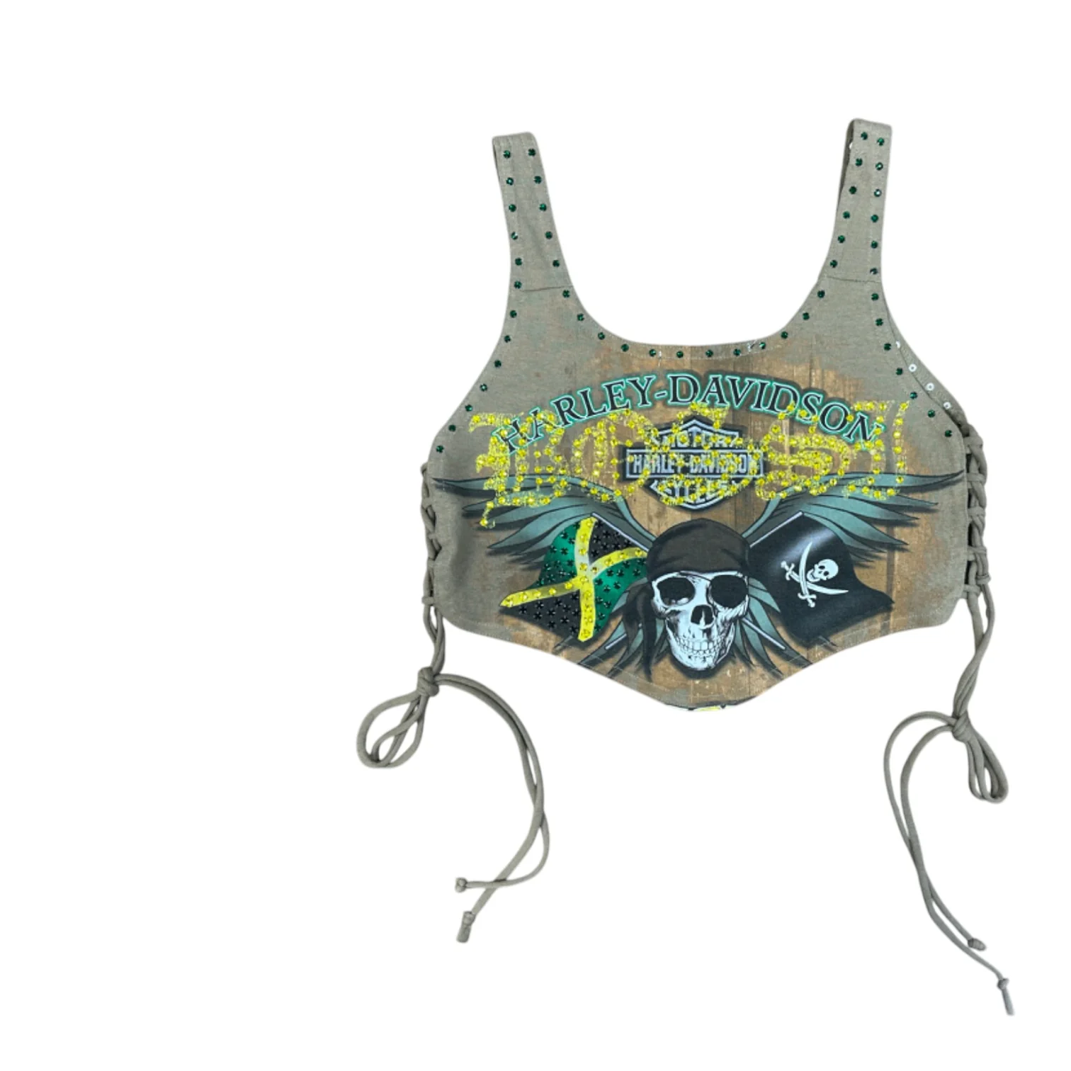 Product image 107