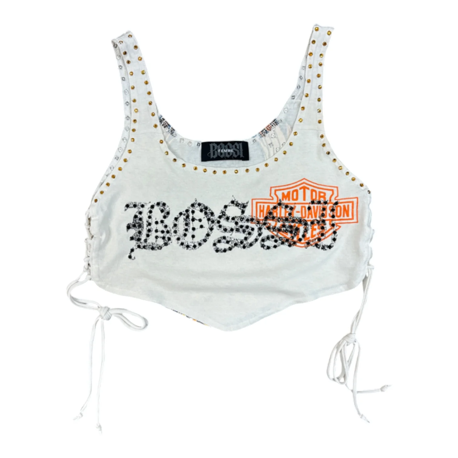 Product image 108