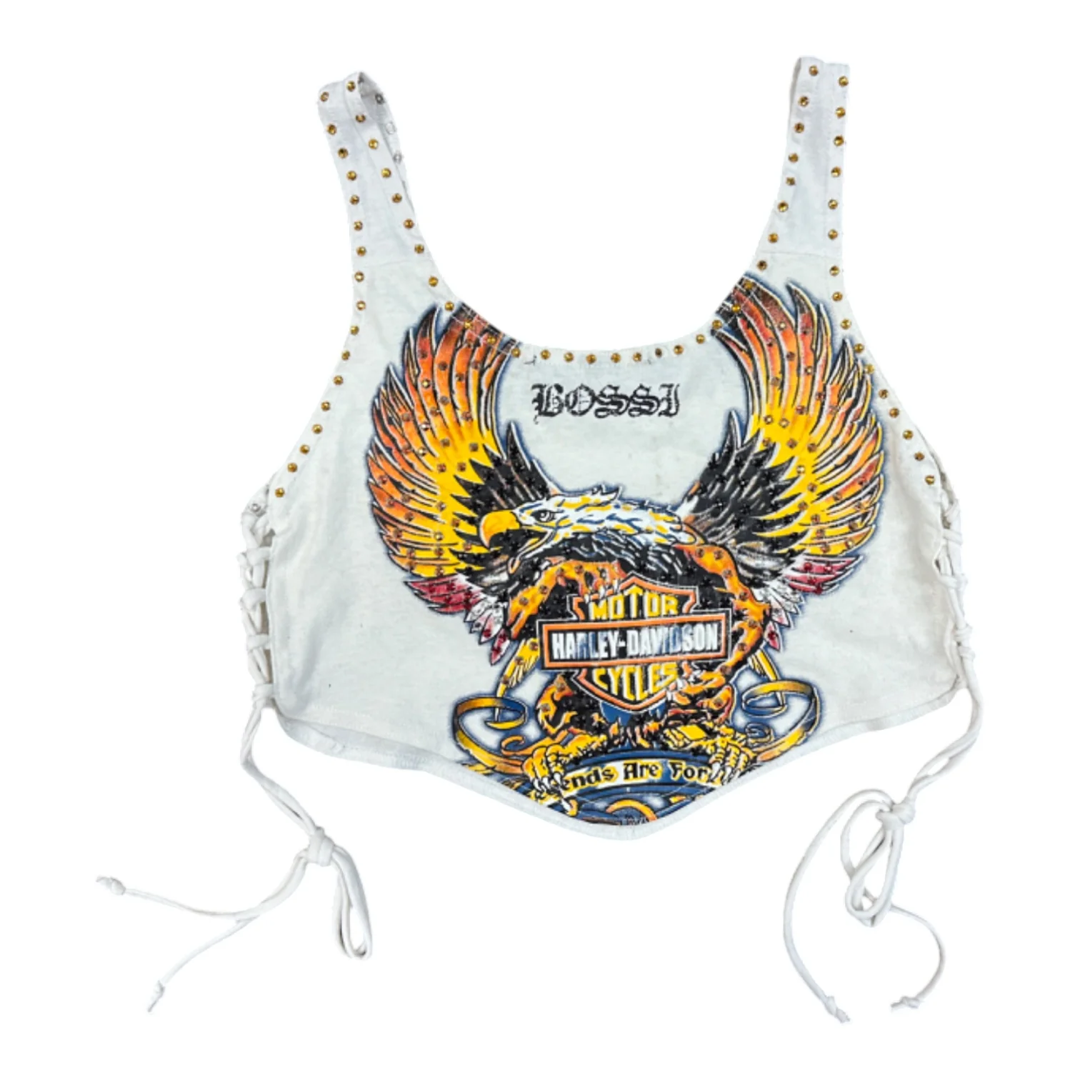 Product image 109