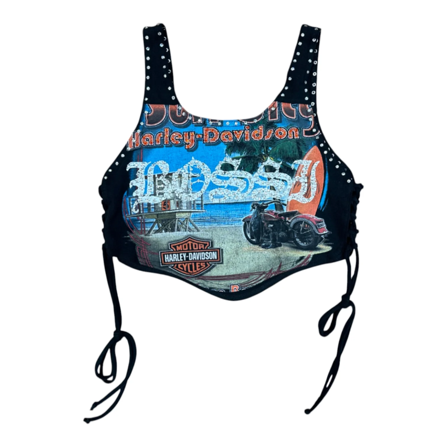 Product image 26