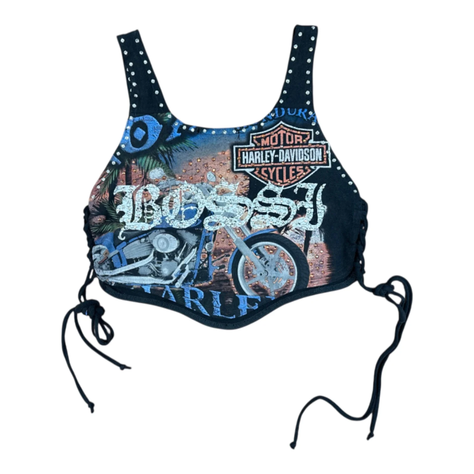 Product image 28