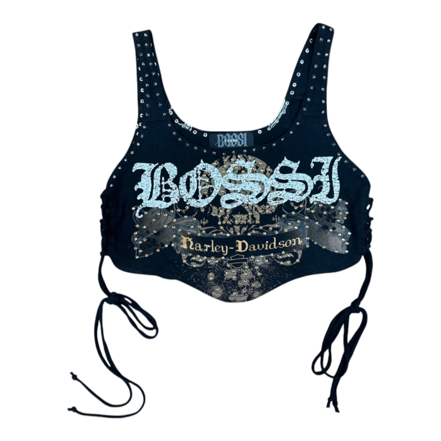 Product image 33