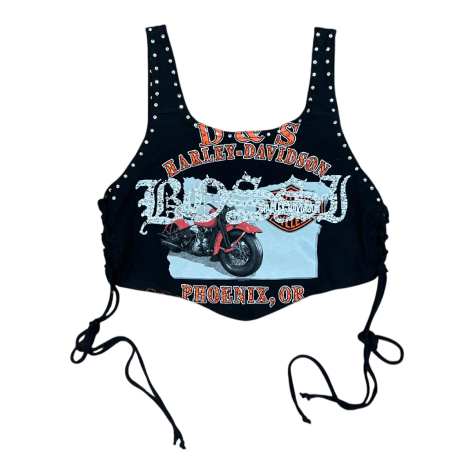 Product image 36