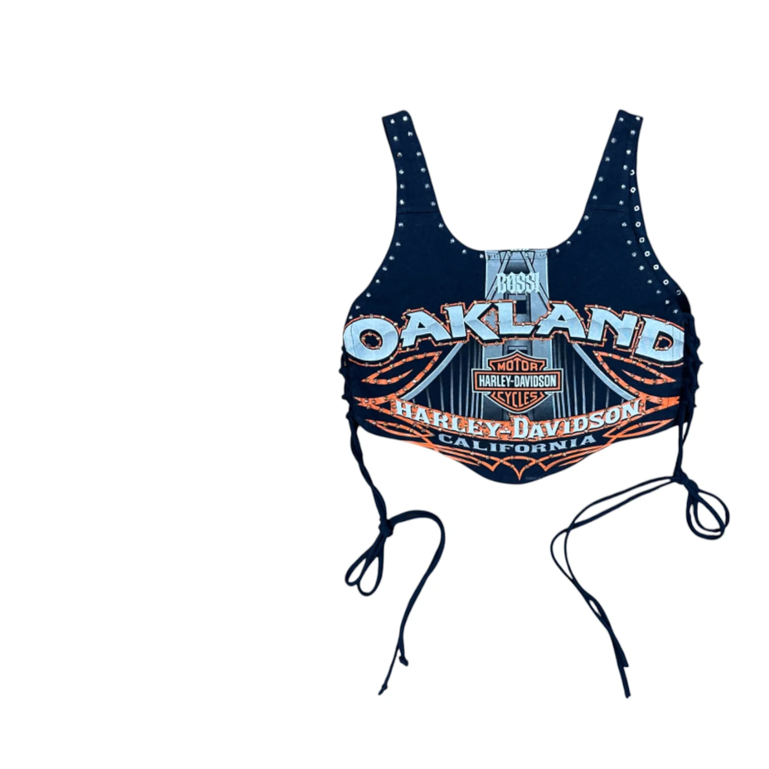 Product image 38