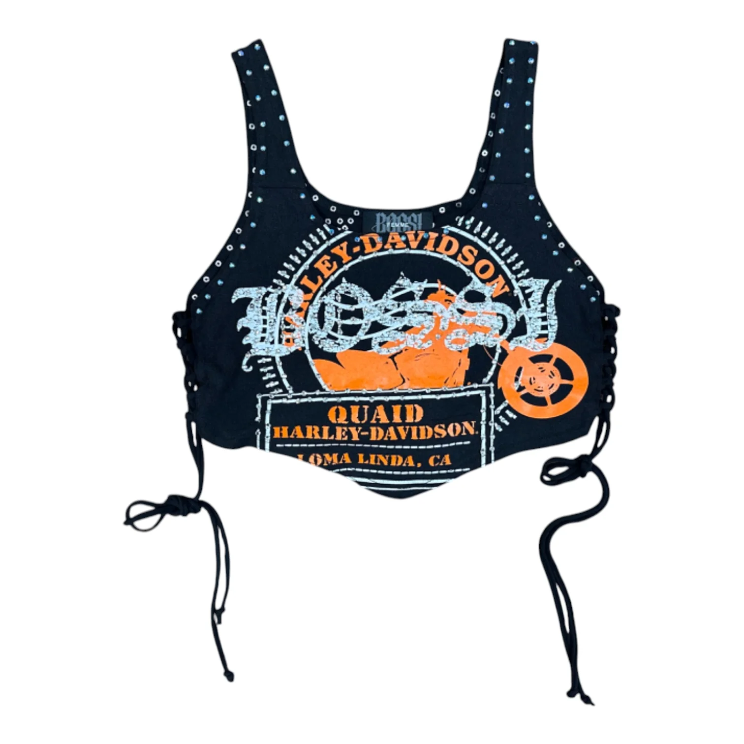 Product image 39