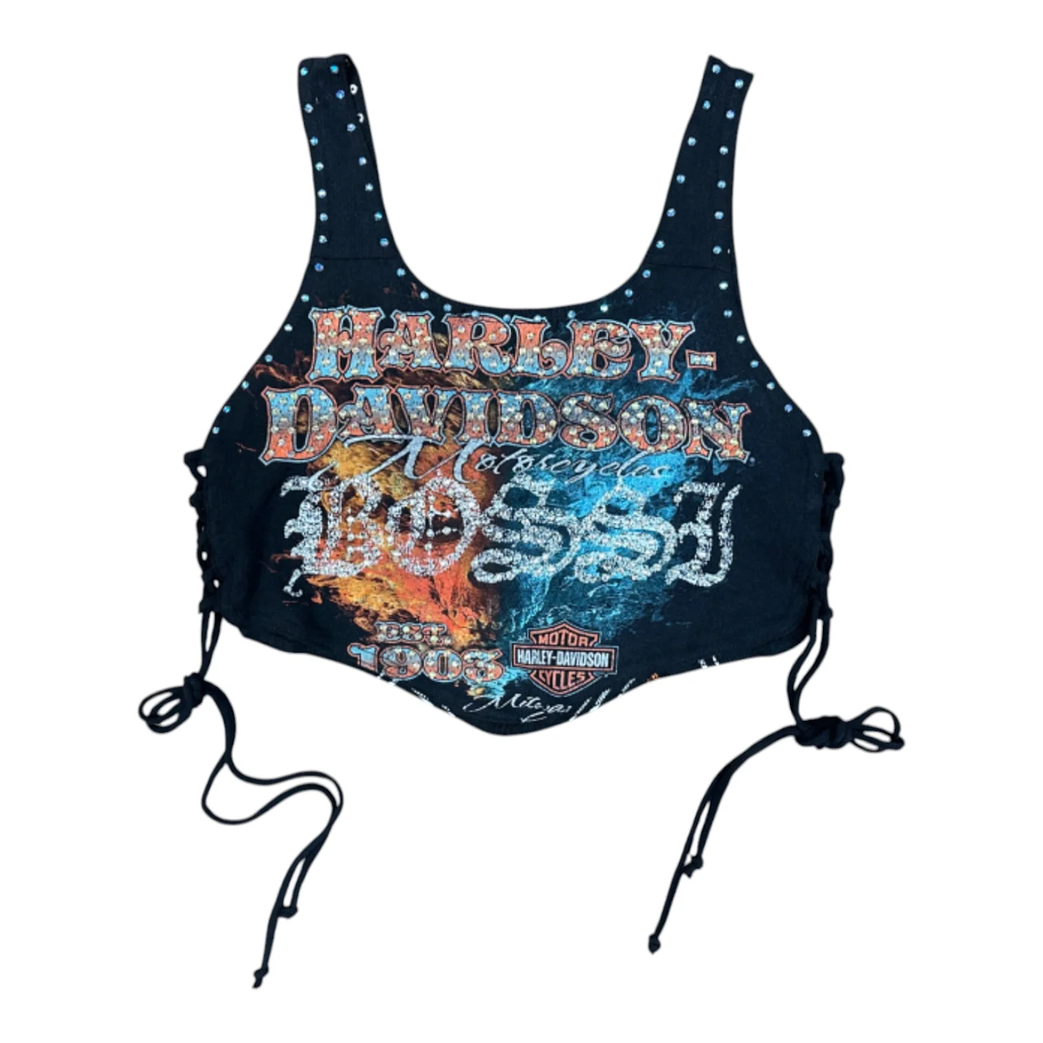 Product image 40