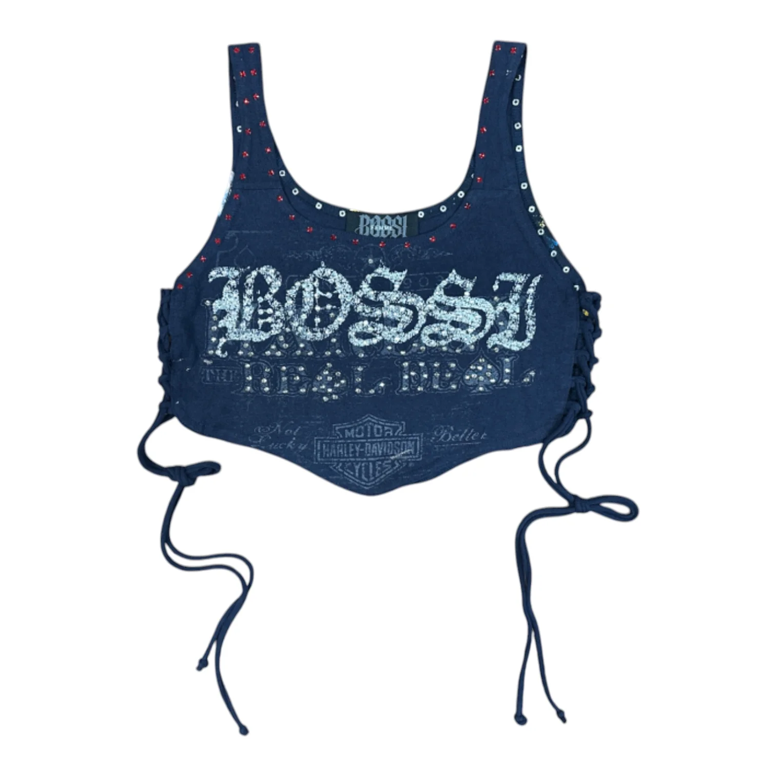 Product image 41