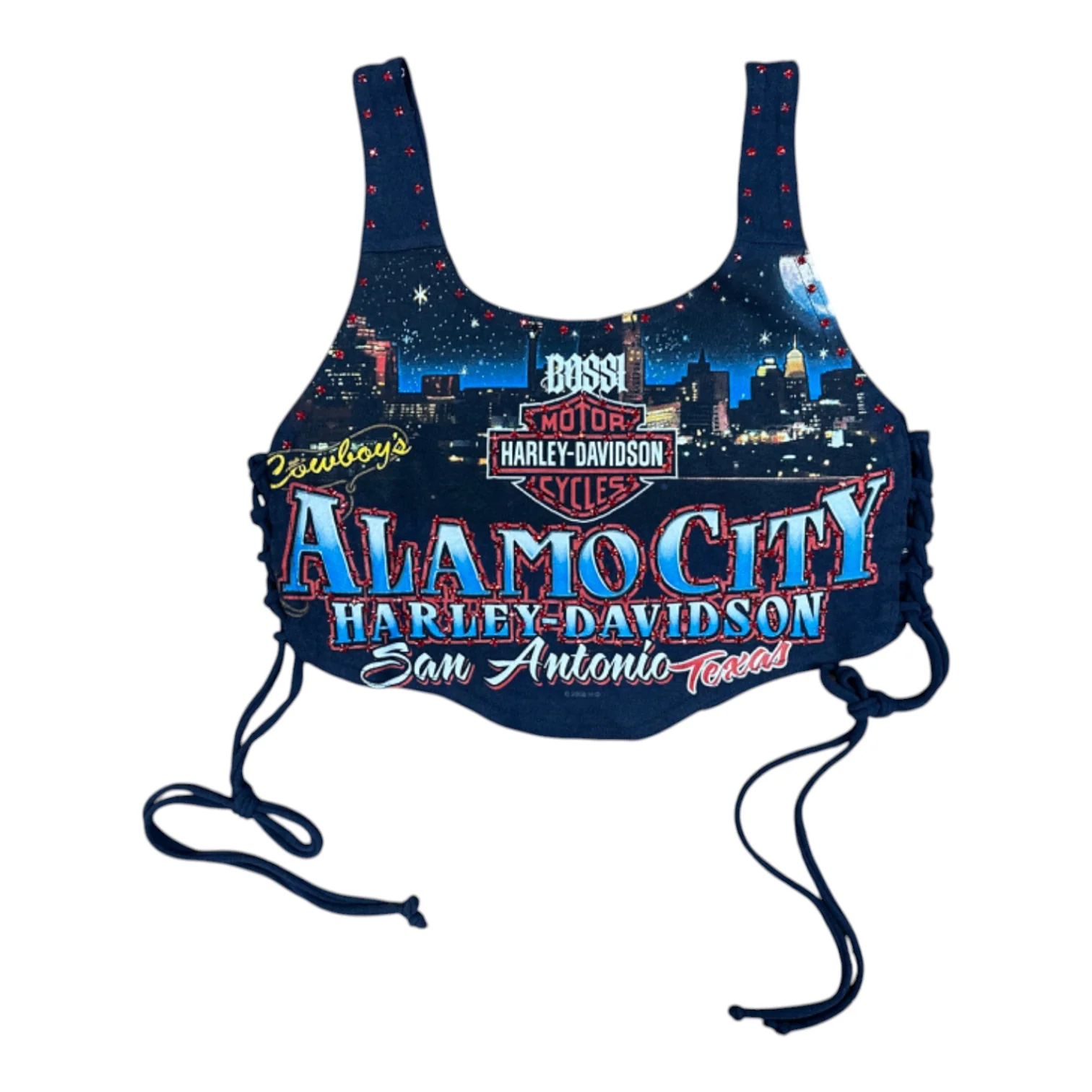 Product image 42