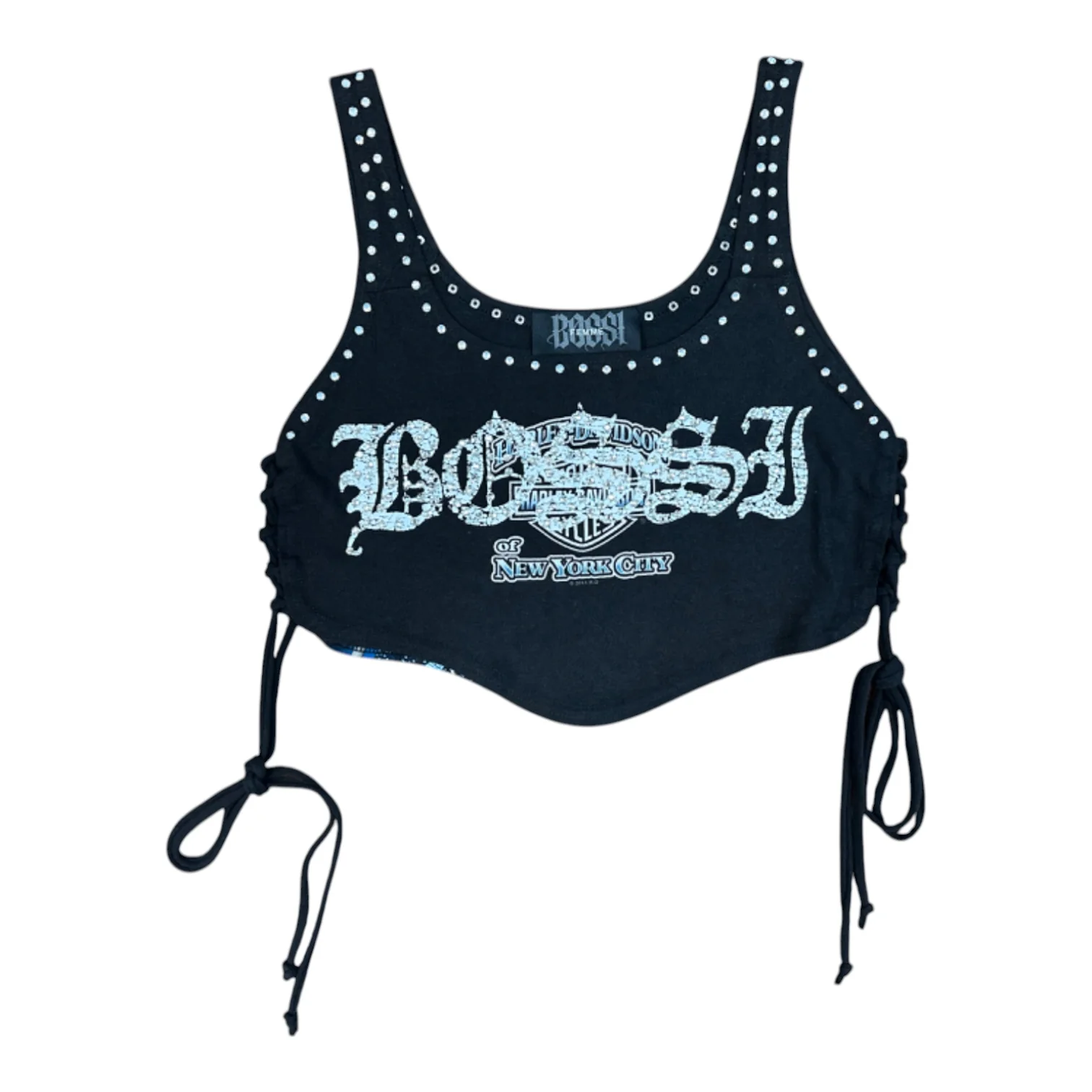 Product image 43