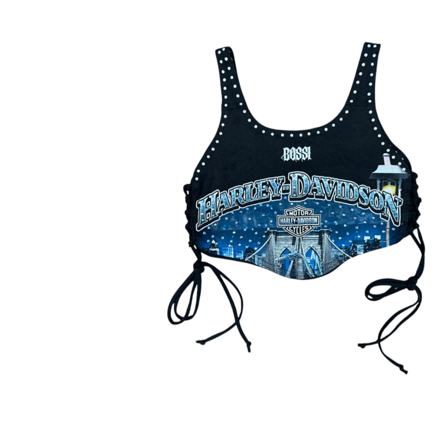 Product image 44