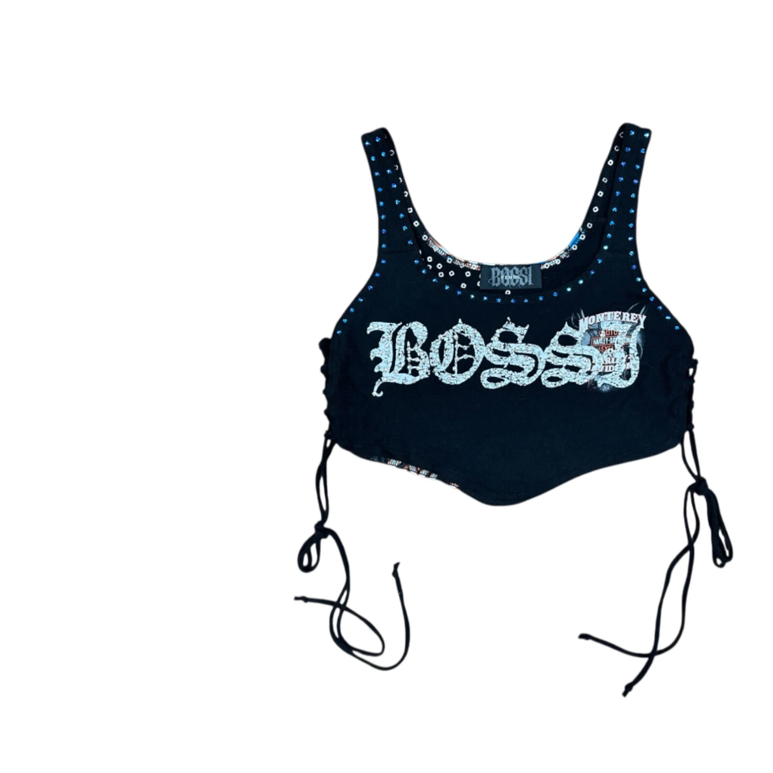 Product image 45