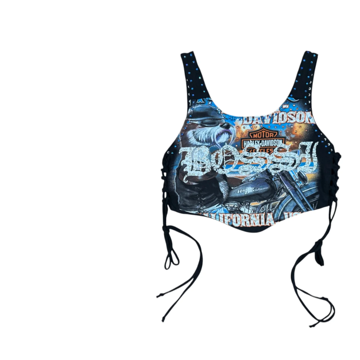 Product image 46