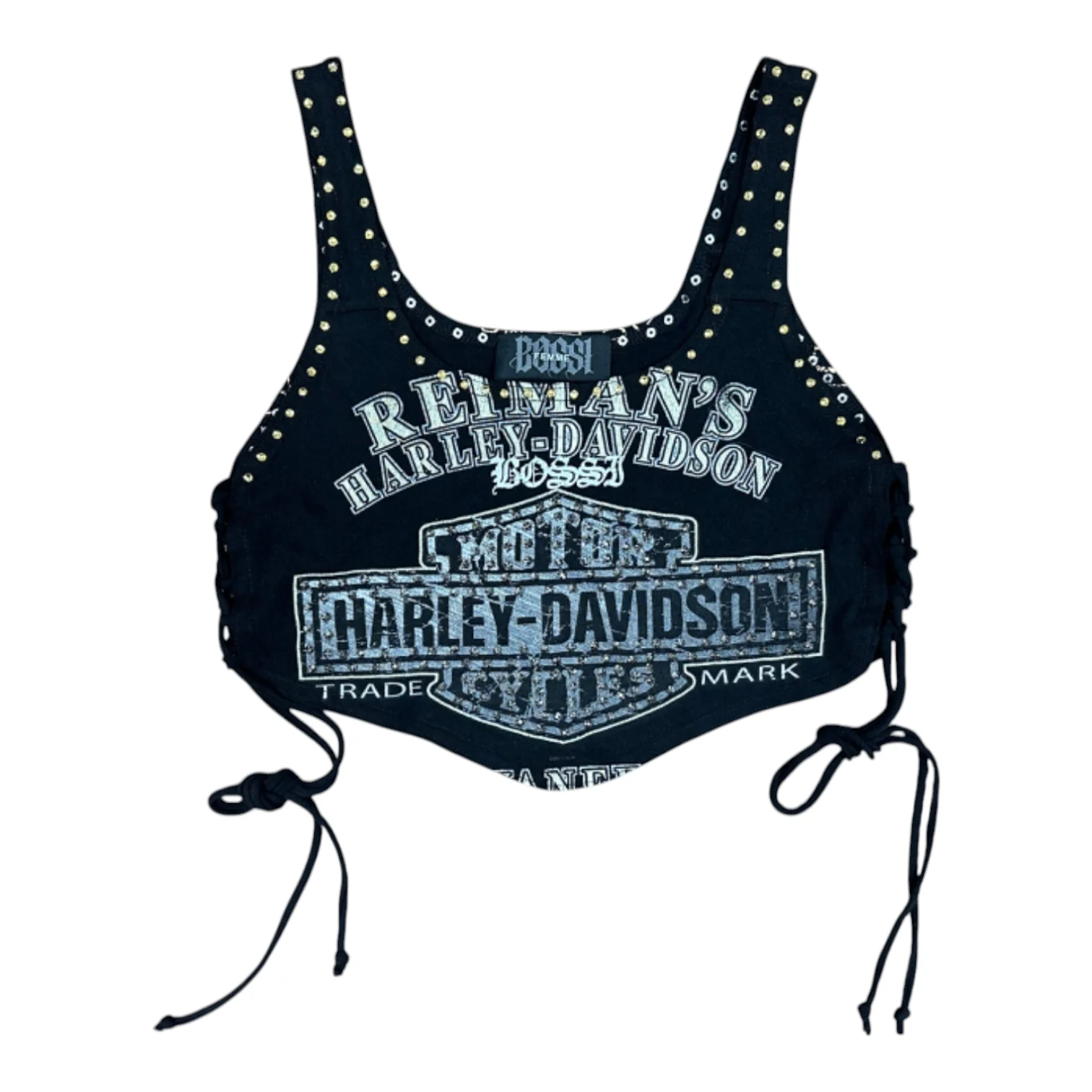 Product image 47