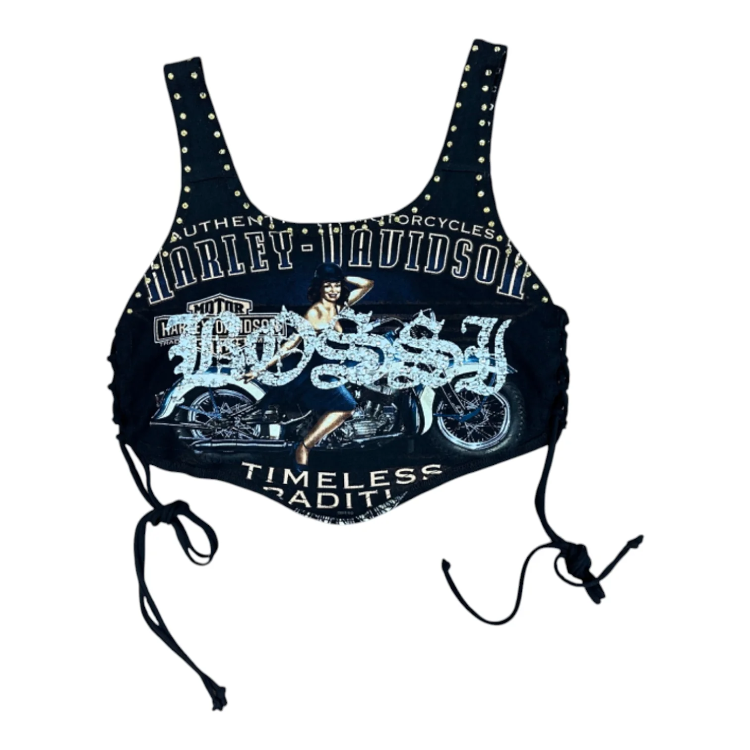 Product image 48