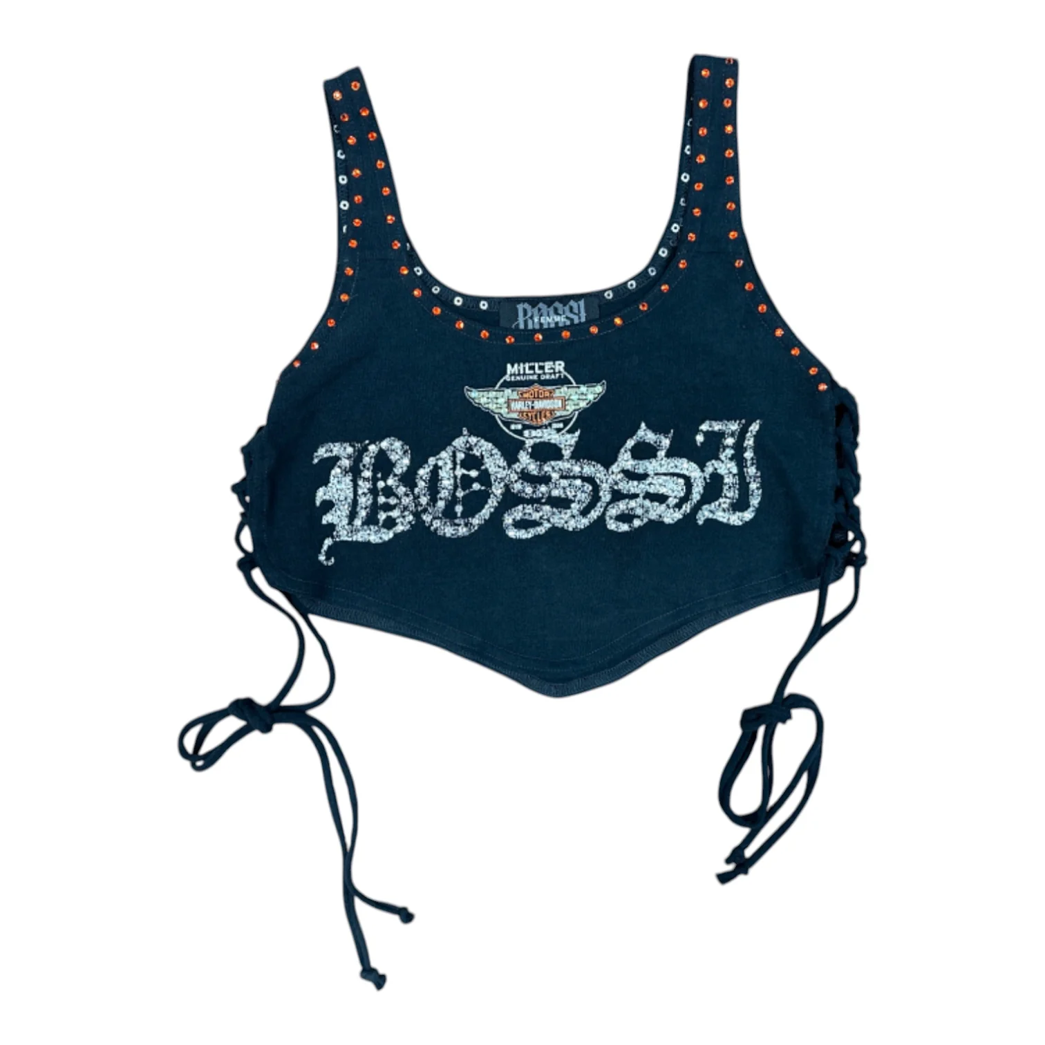 Product image 49