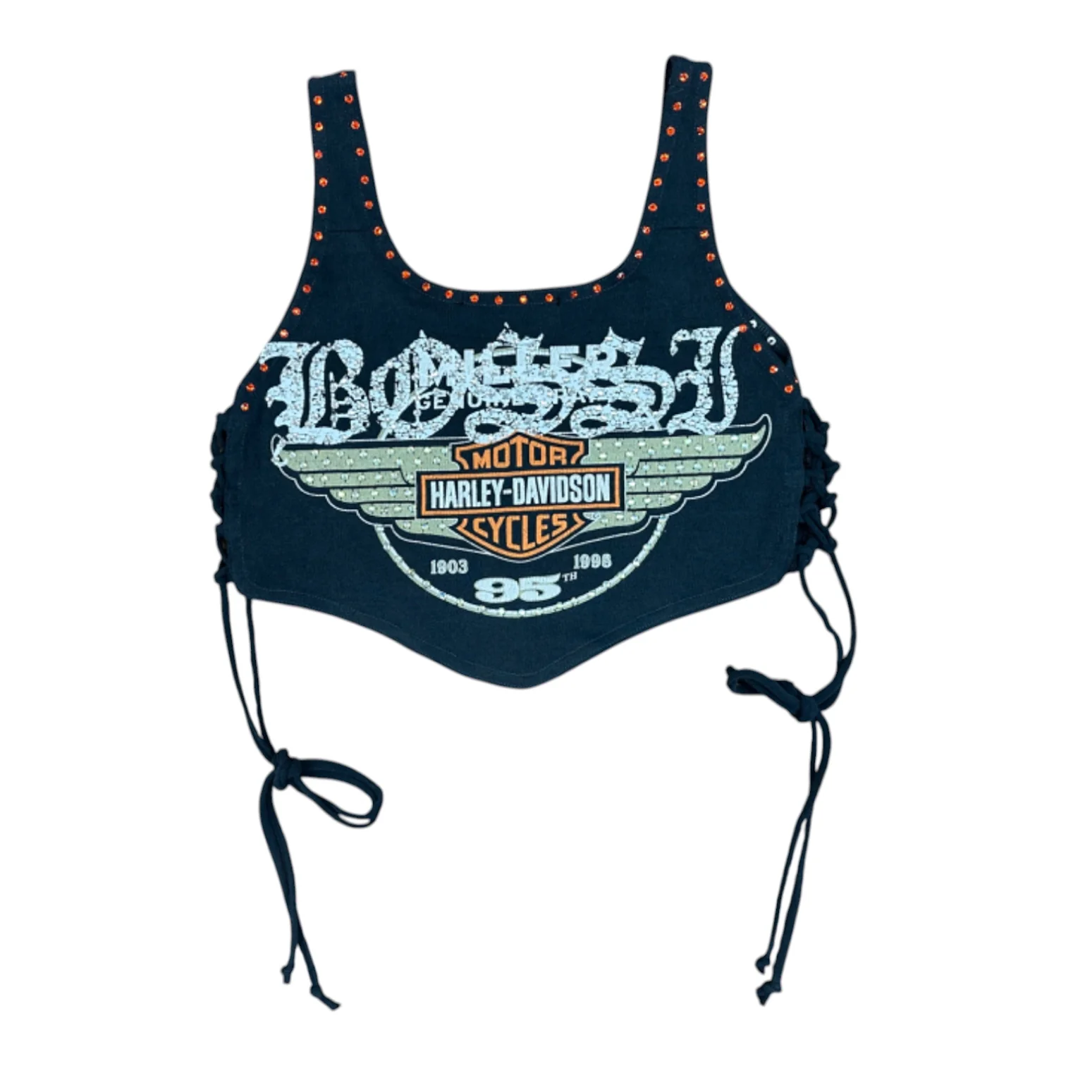 Product image 50