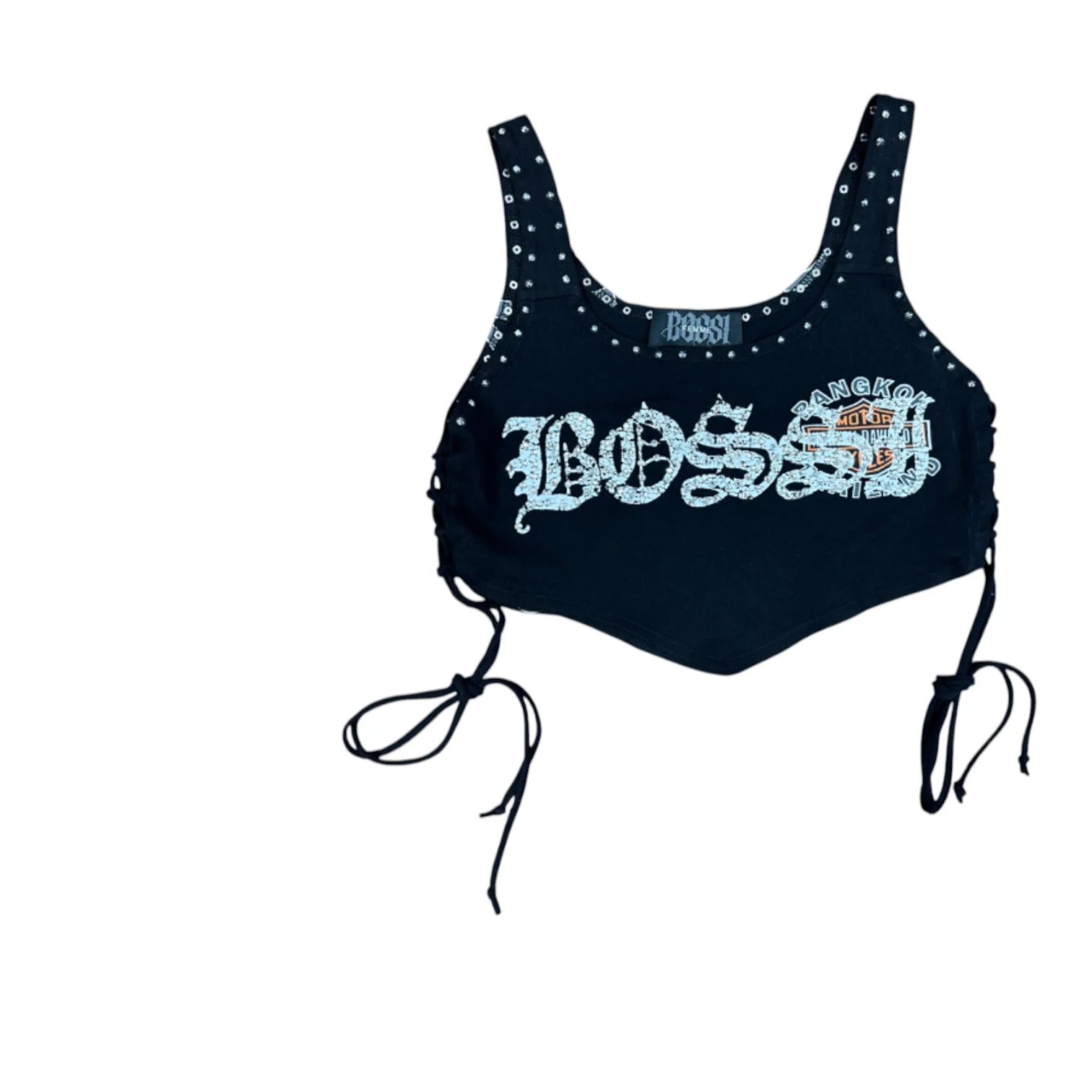 Product image 51
