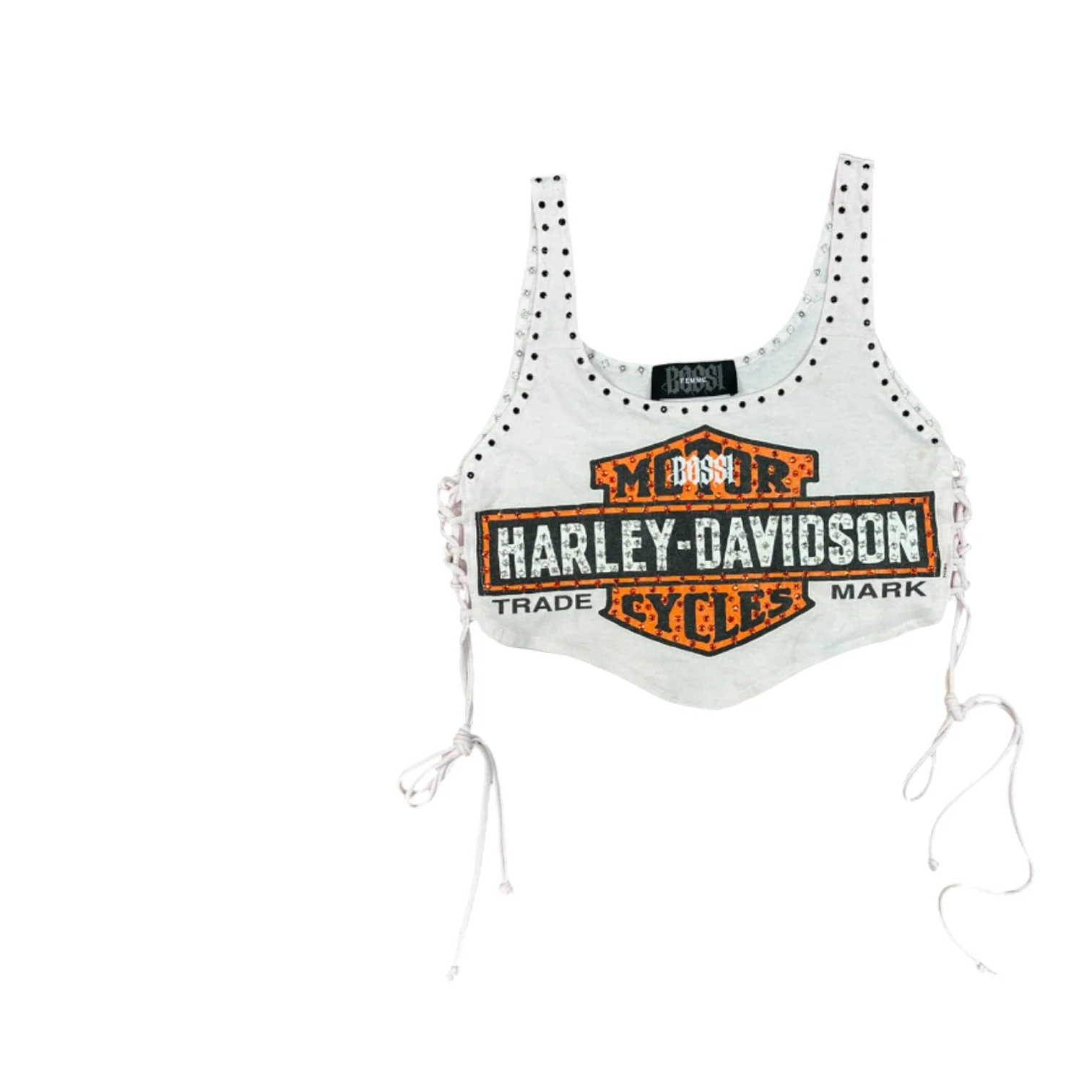 Product image 52