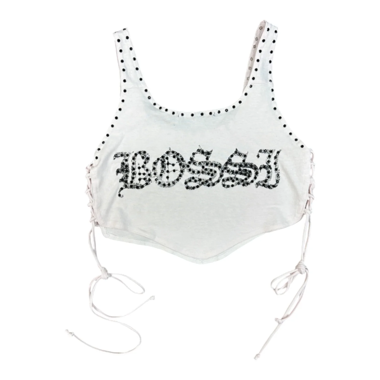 Product image 53