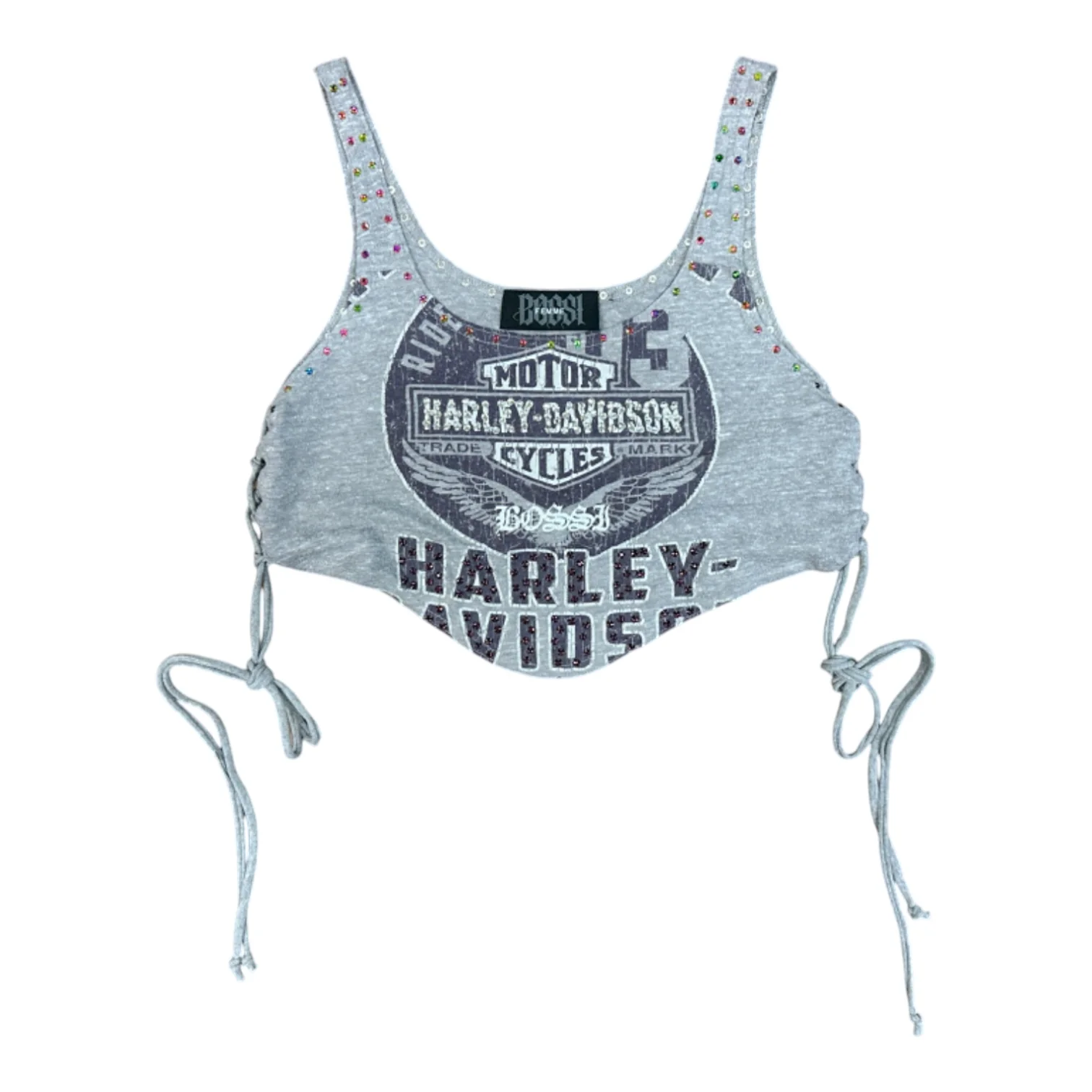 Product image 54