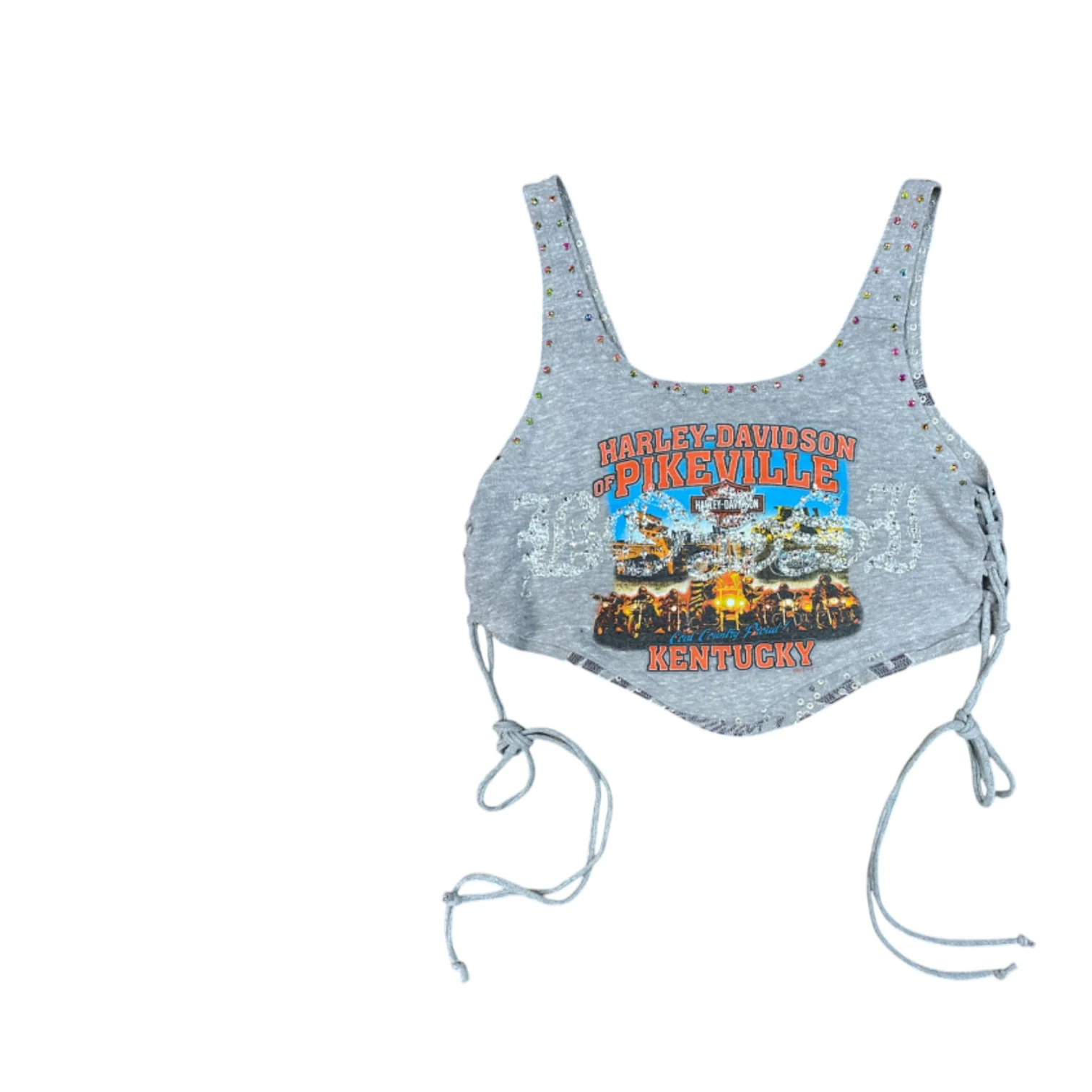 Product image 55