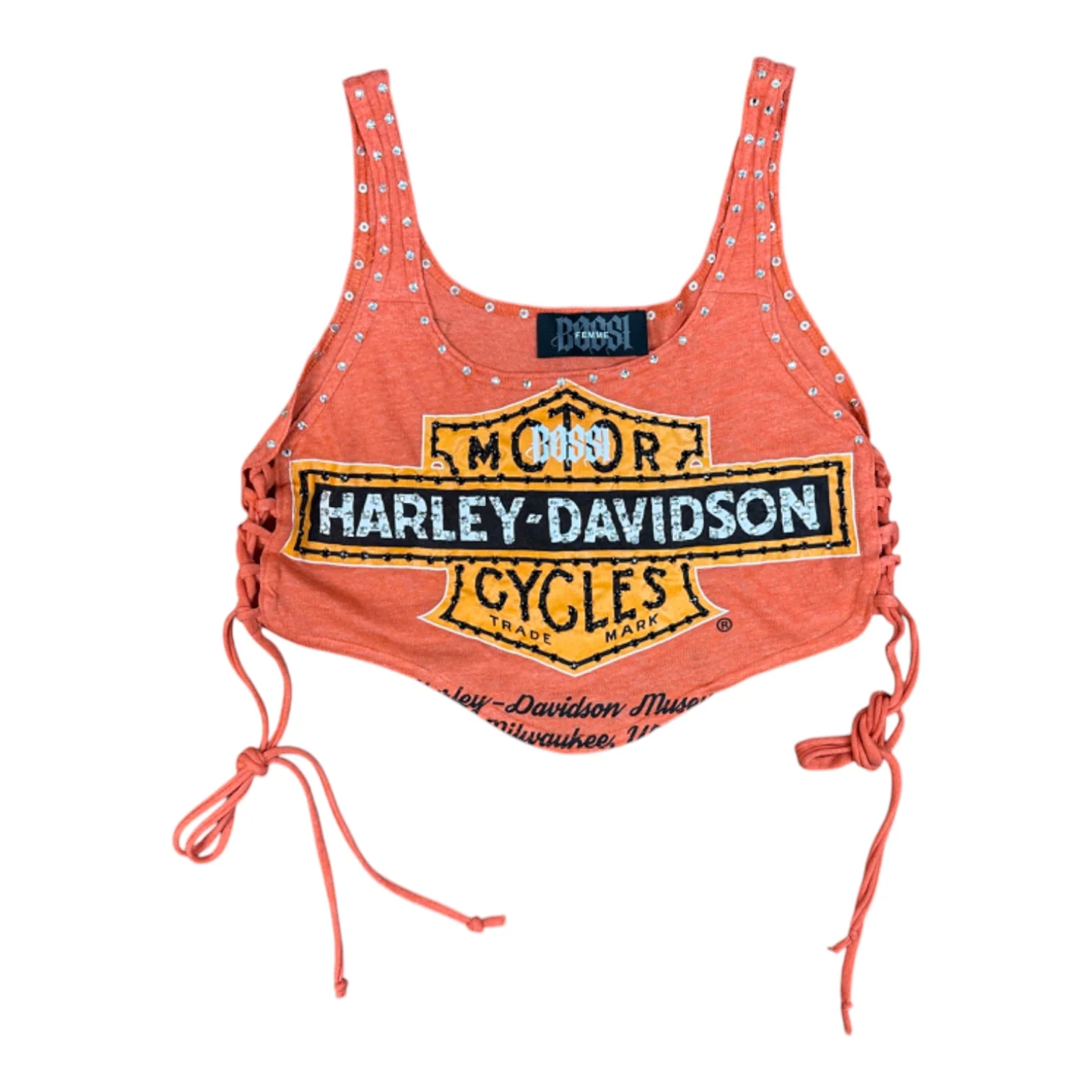 Product image 56