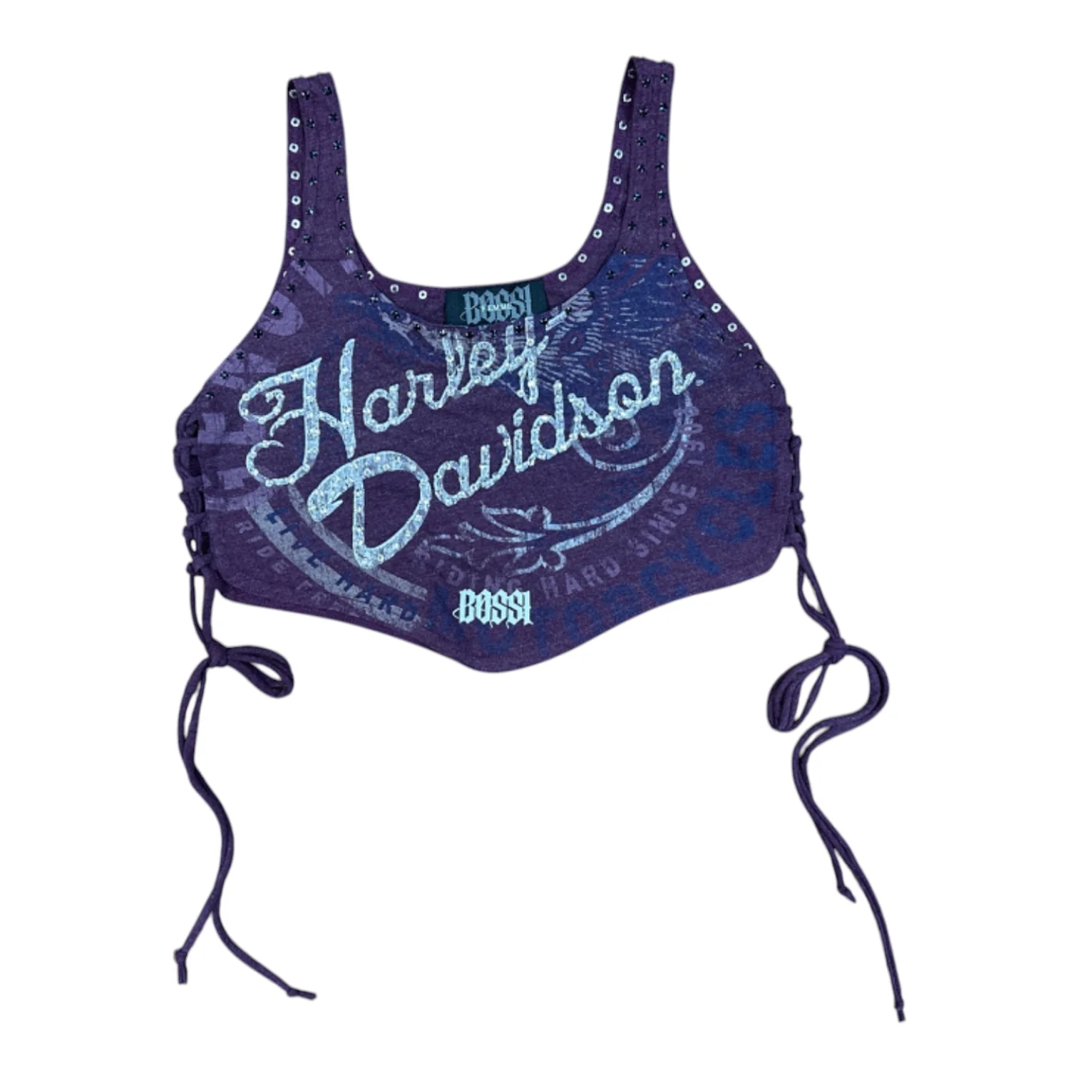 Product image 58