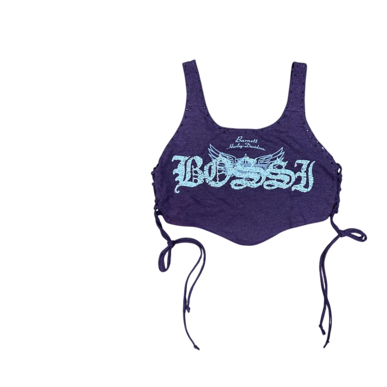 Product image 59