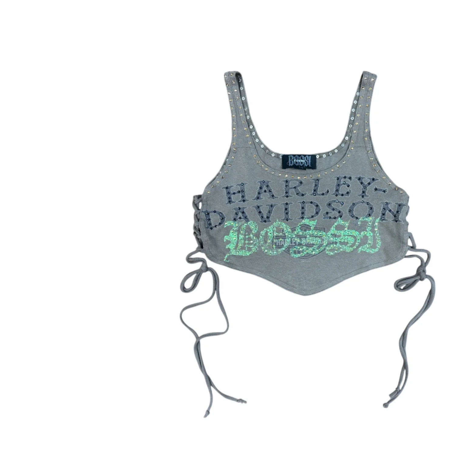 Product image 60