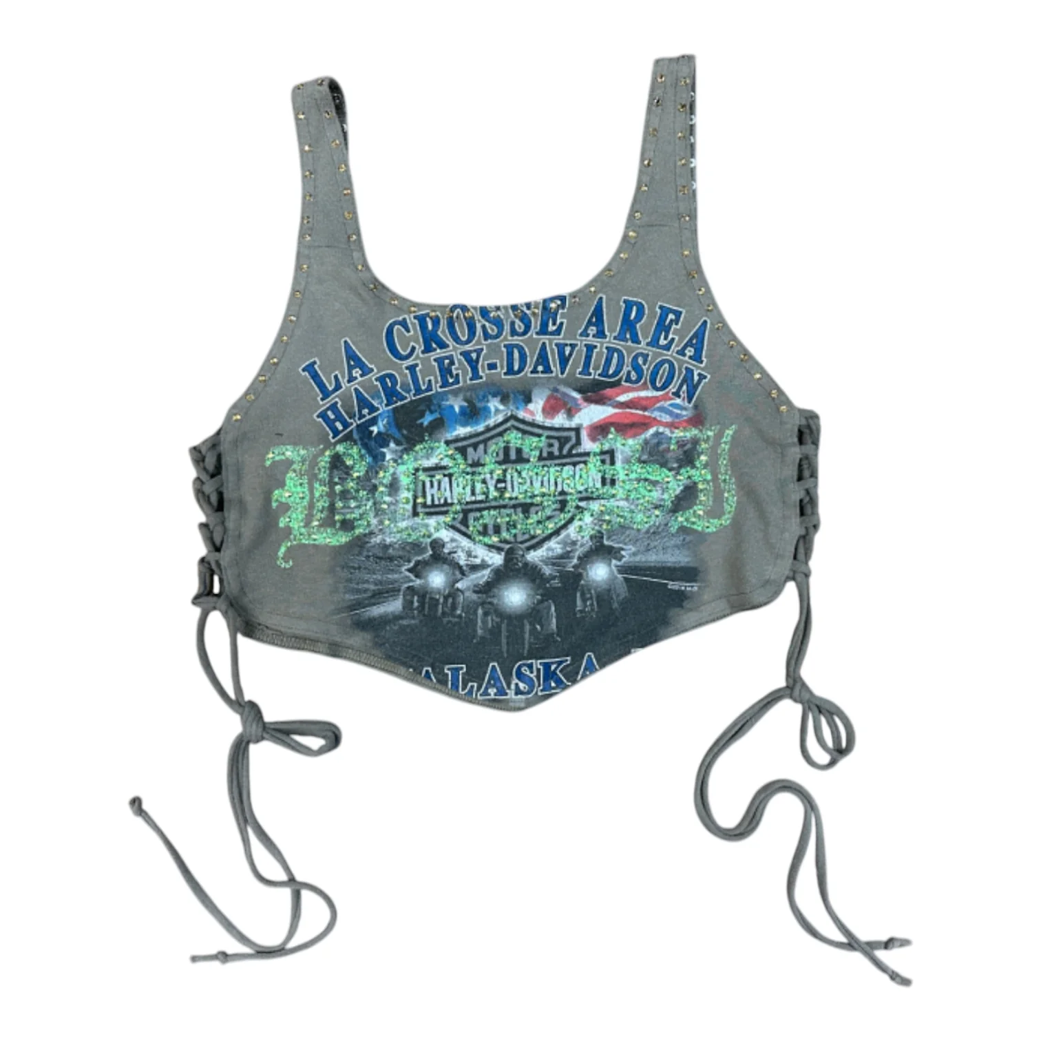 Product image 61