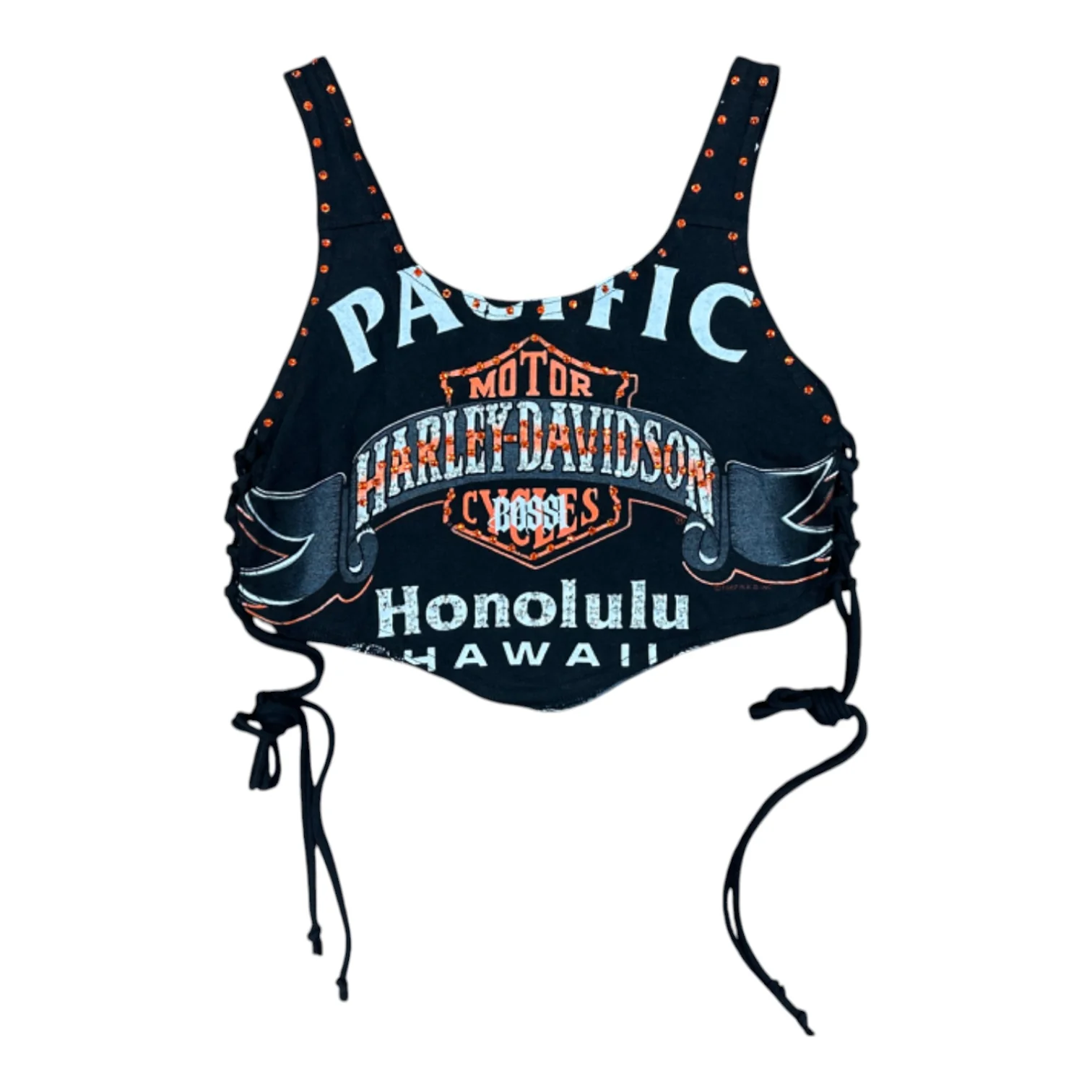 Product image 63