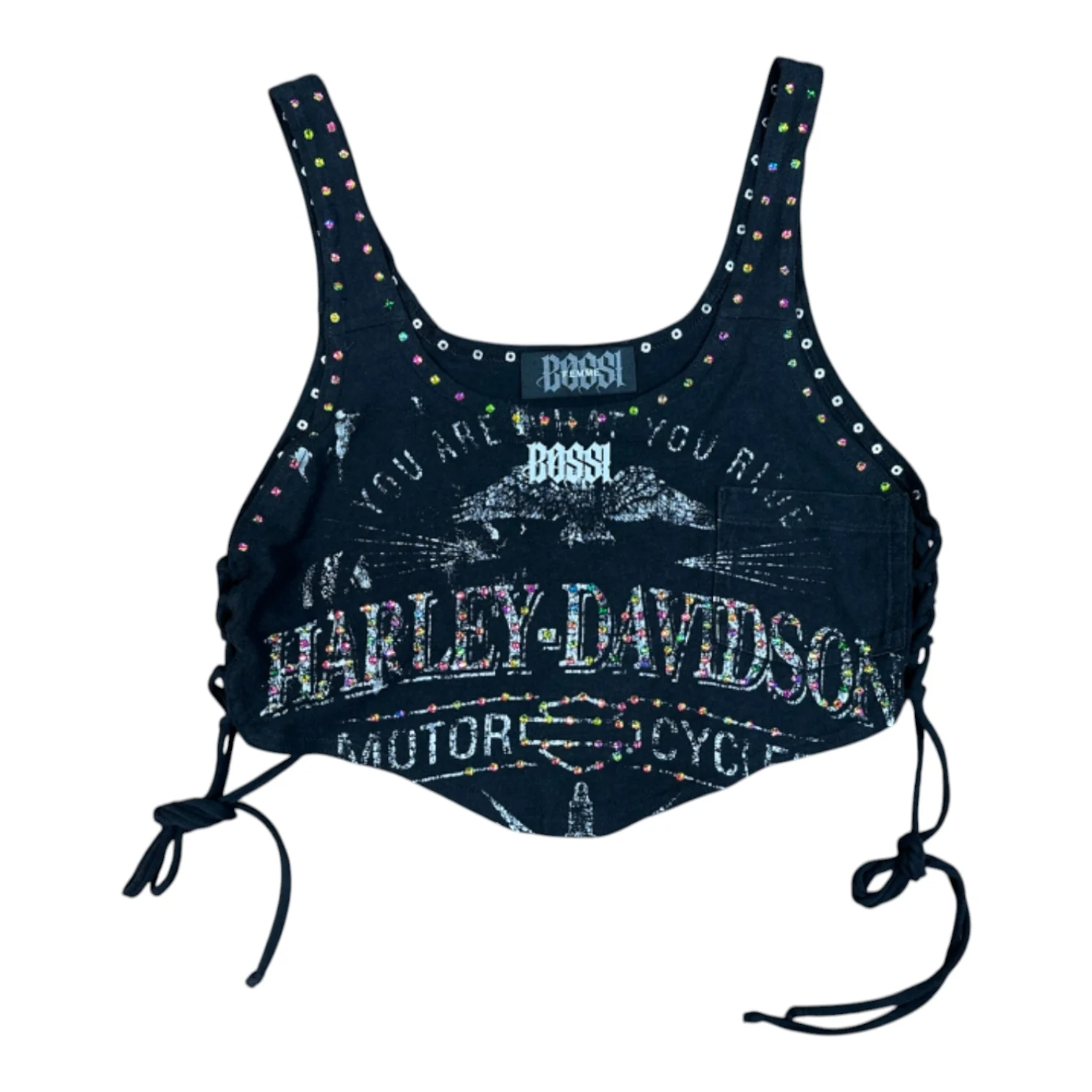 Product image 64