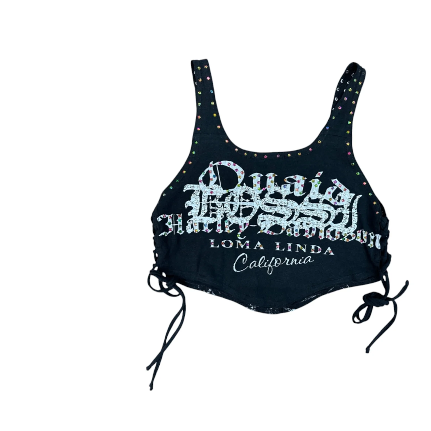 Product image 65