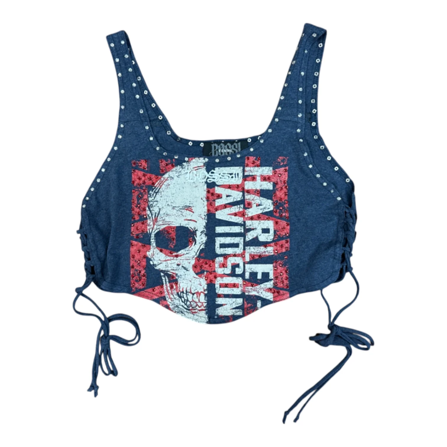 Product image 66