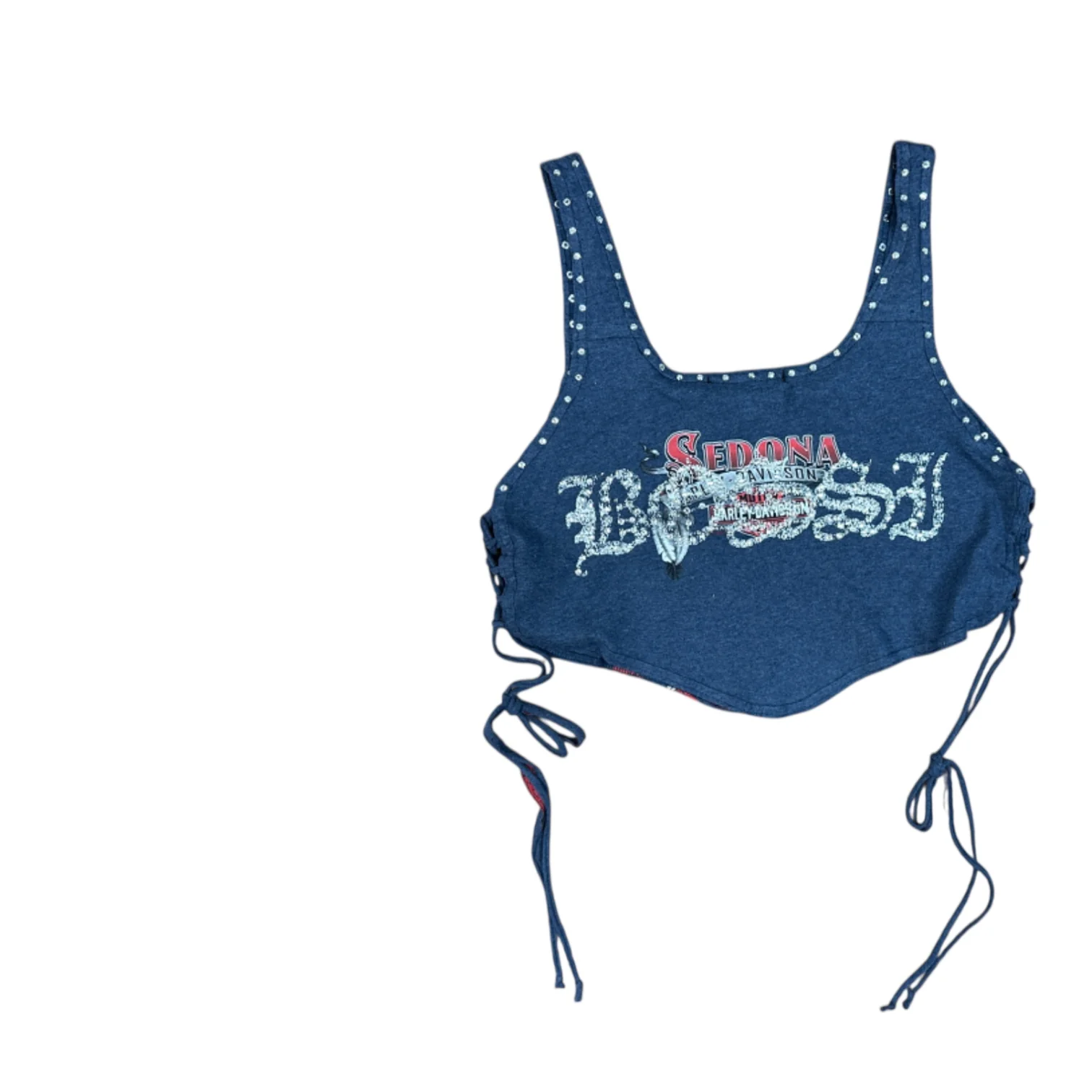 Product image 67