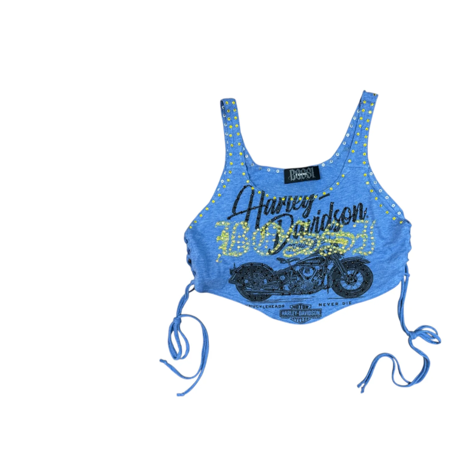 Product image 68