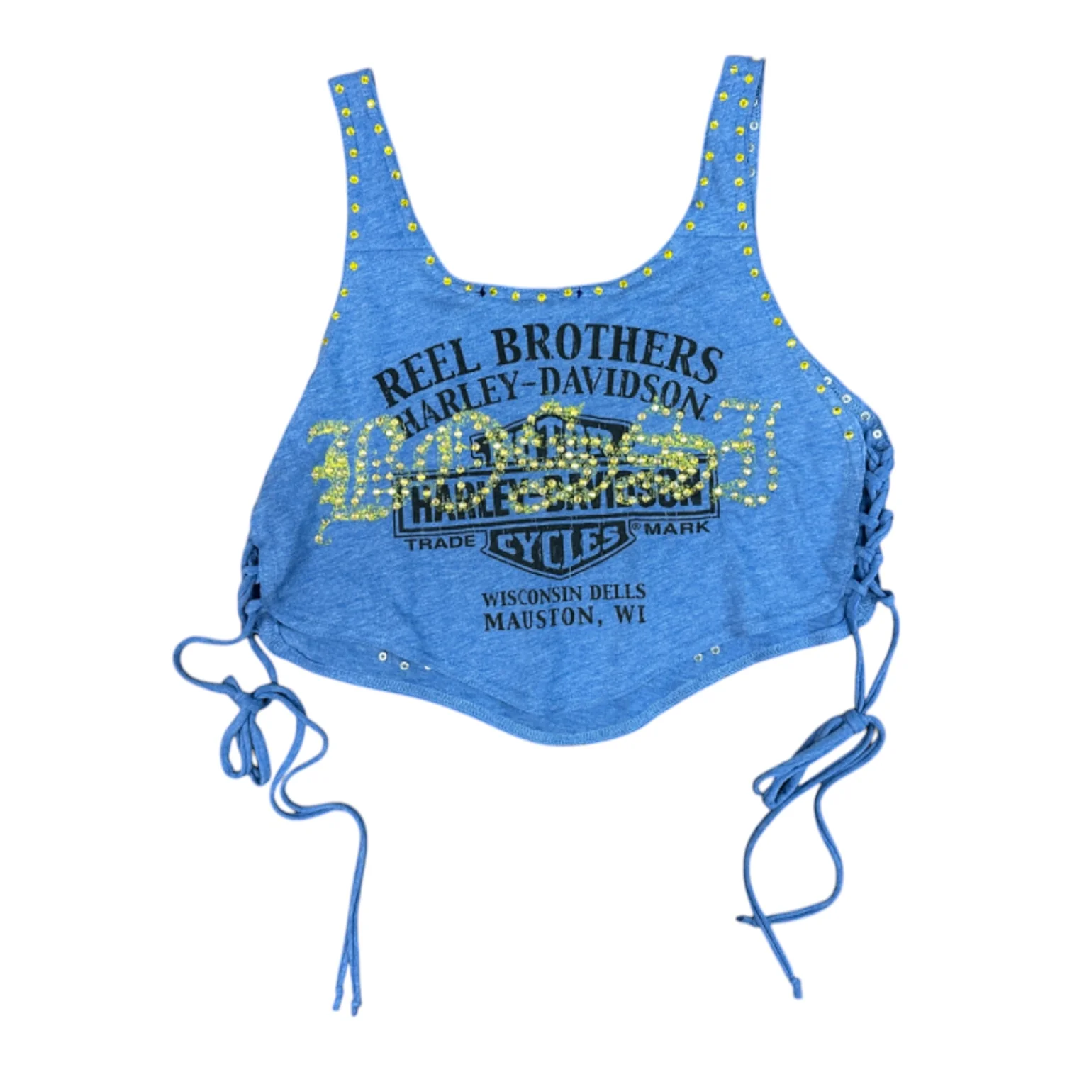 Product image 69