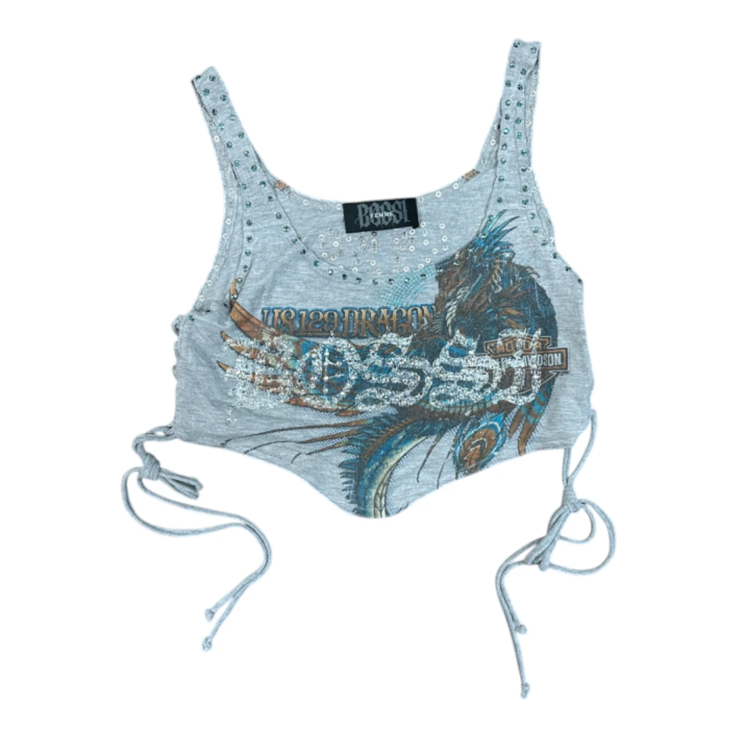Product image 70