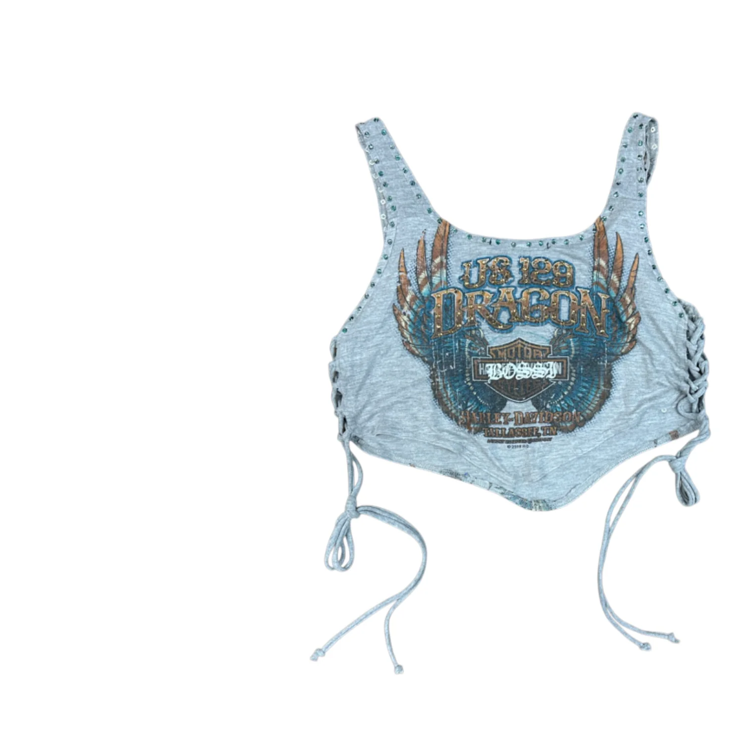 Product image 71