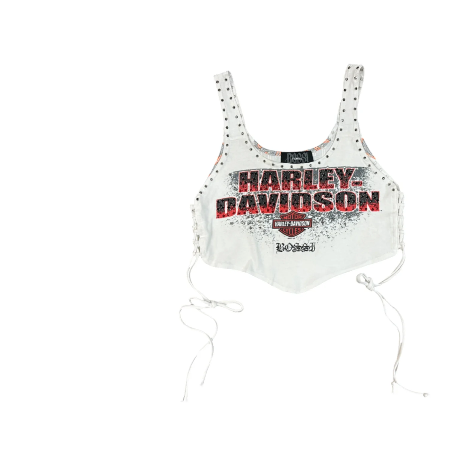 Product image 72