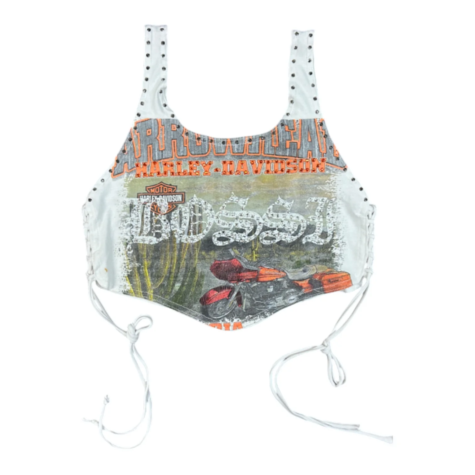 Product image 73