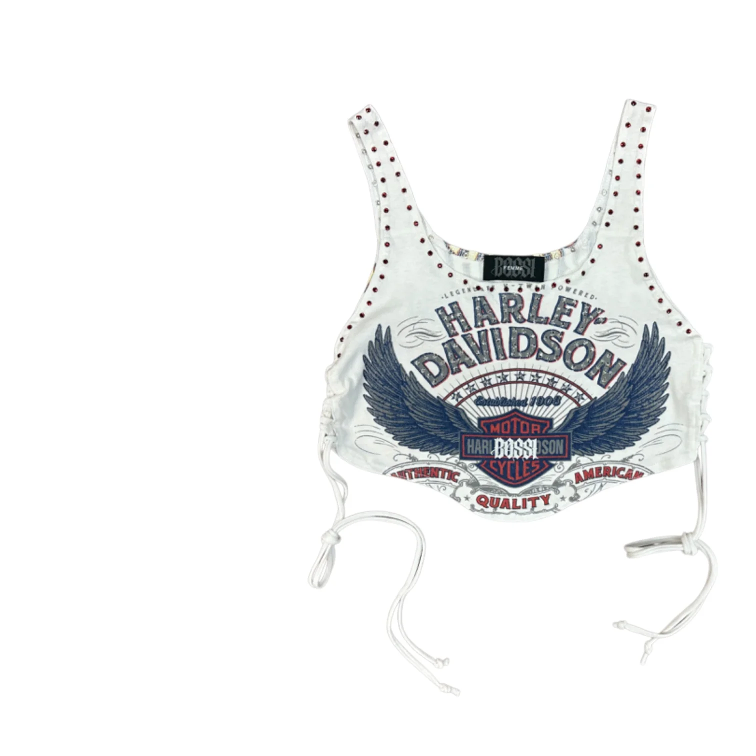 Product image 74